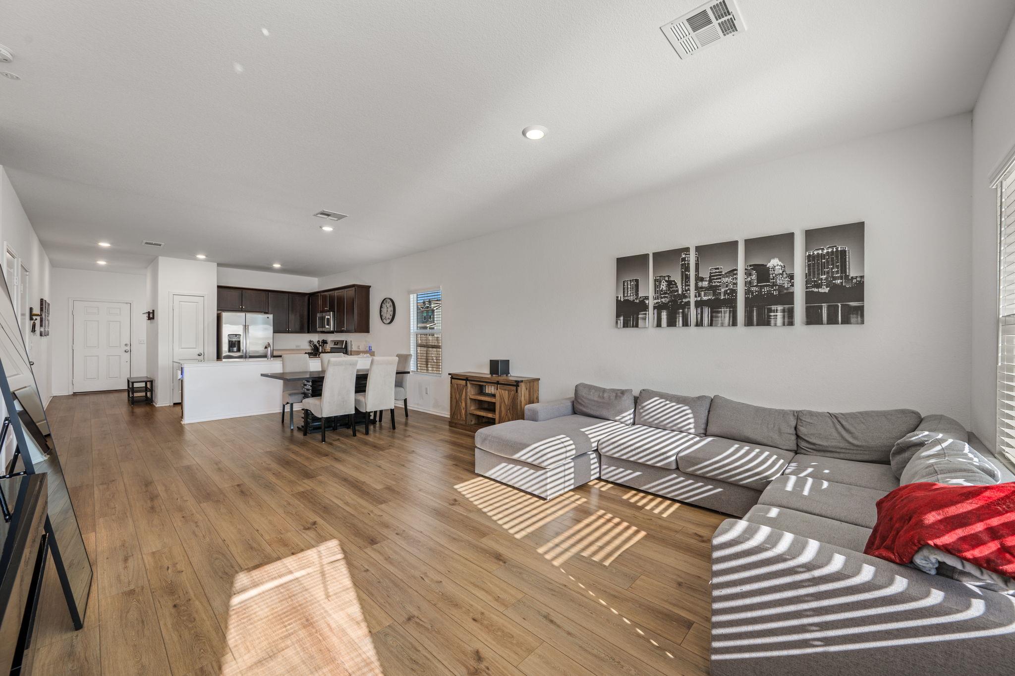 14121 Berning Rd, Pflugerville, TX 78660