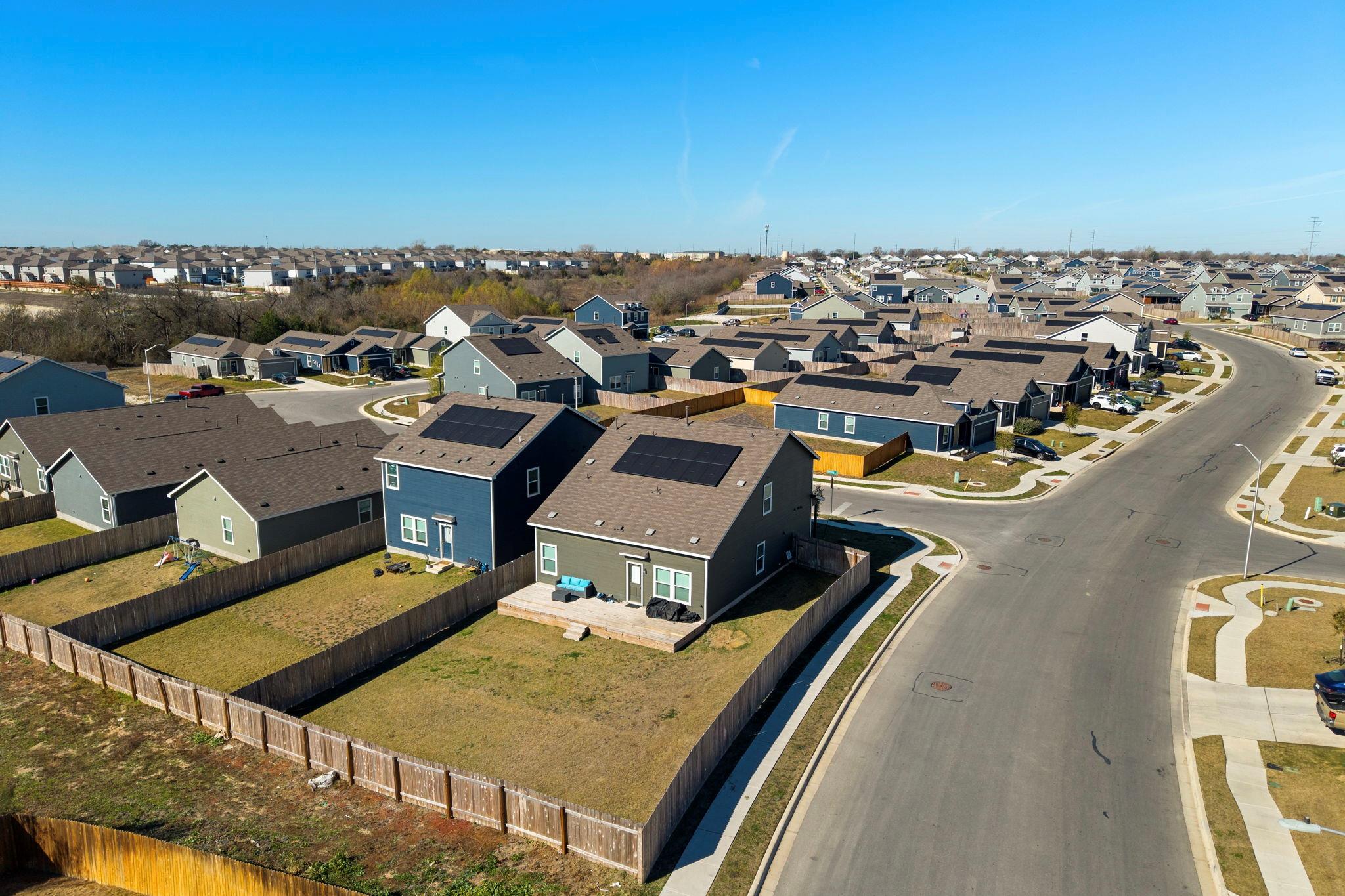 14121 Berning Rd, Pflugerville, TX 78660