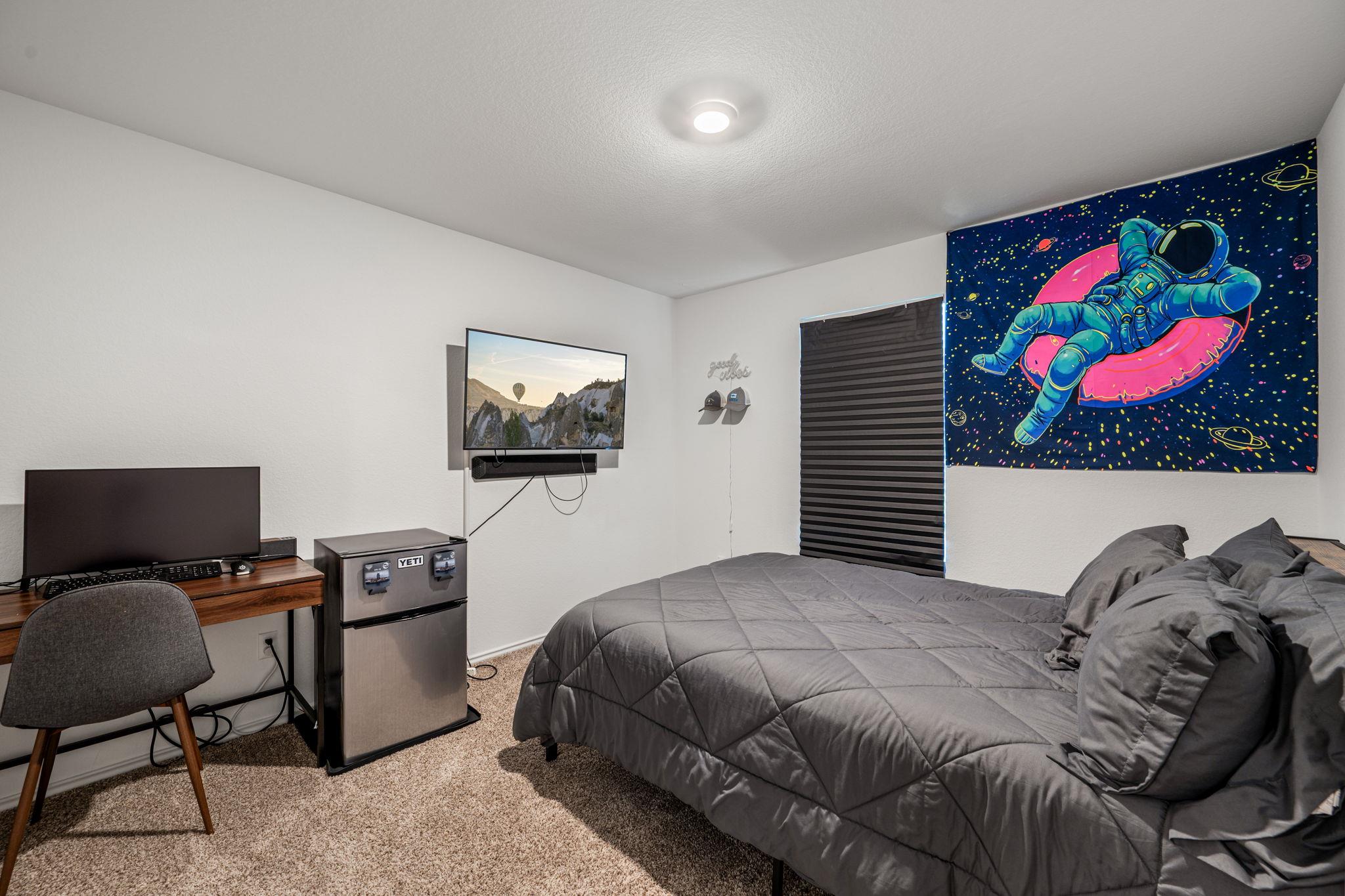 14121 Berning Rd, Pflugerville, TX 78660