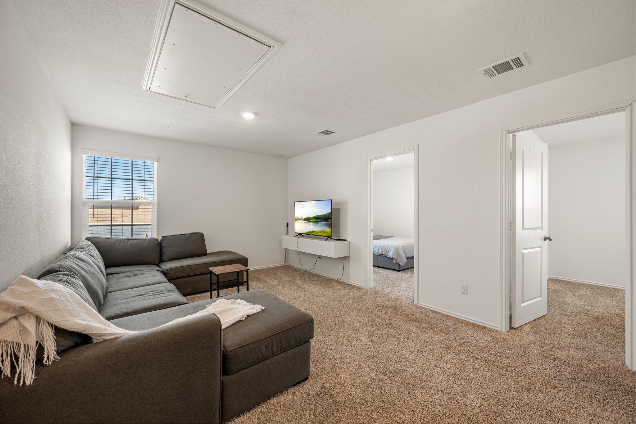 14121 Berning Rd, Pflugerville, TX 78660