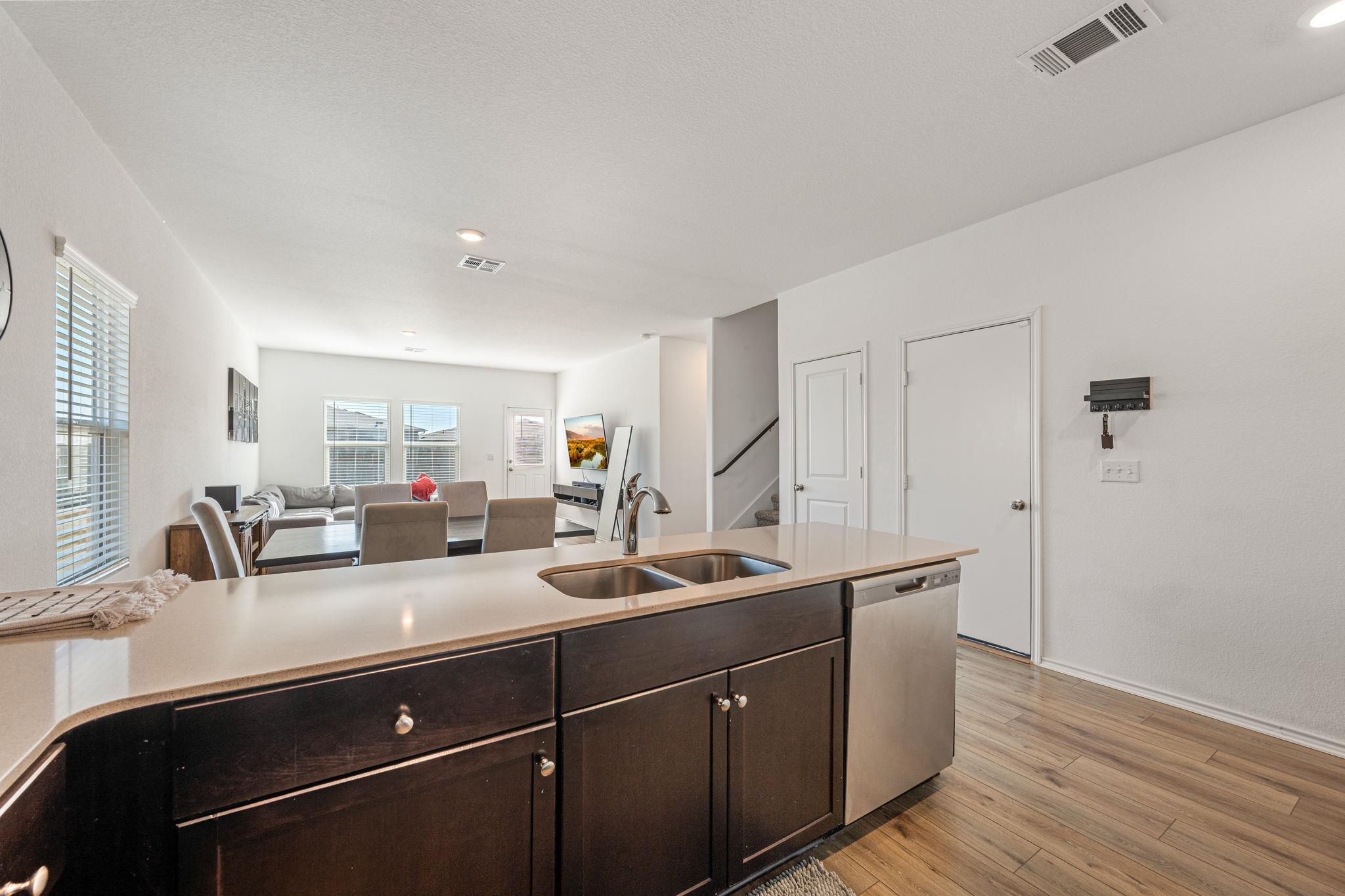 14121 Berning Rd, Pflugerville, TX 78660