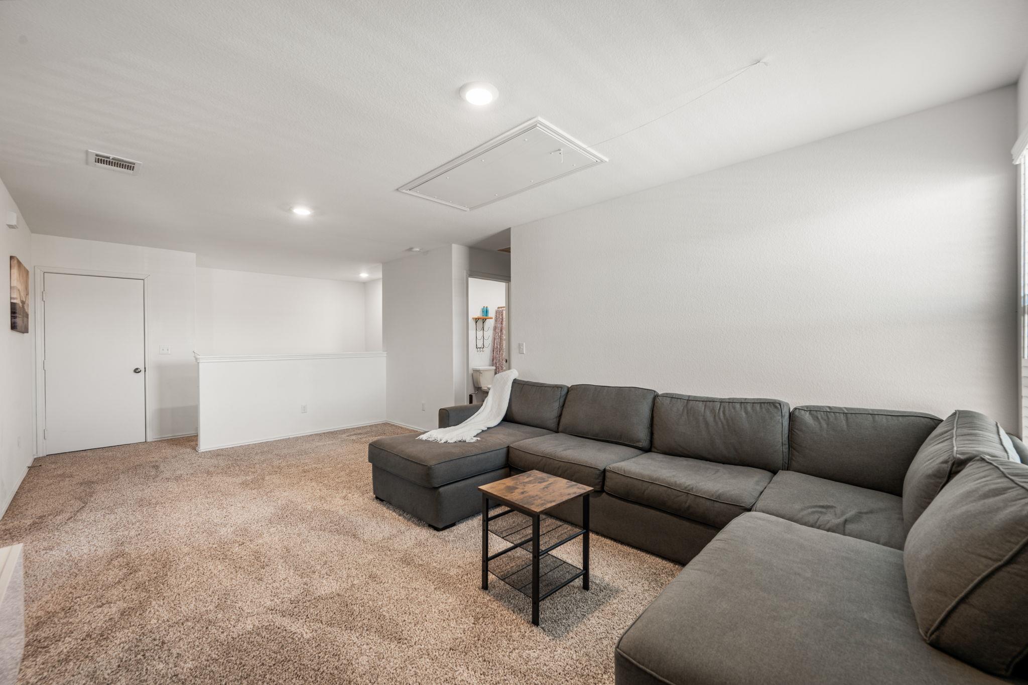 14121 Berning Rd, Pflugerville, TX 78660