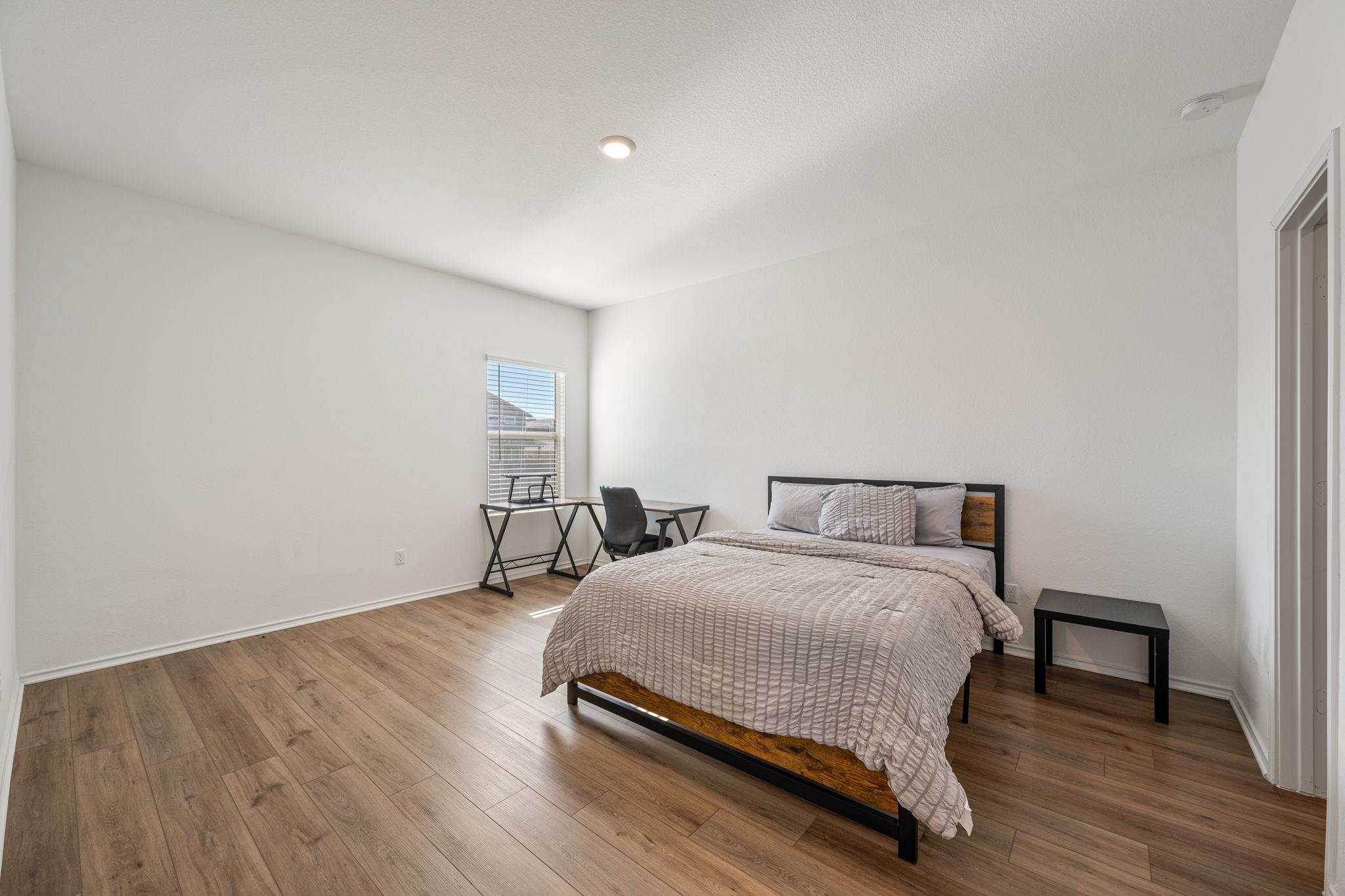 14121 Berning Rd, Pflugerville, TX 78660