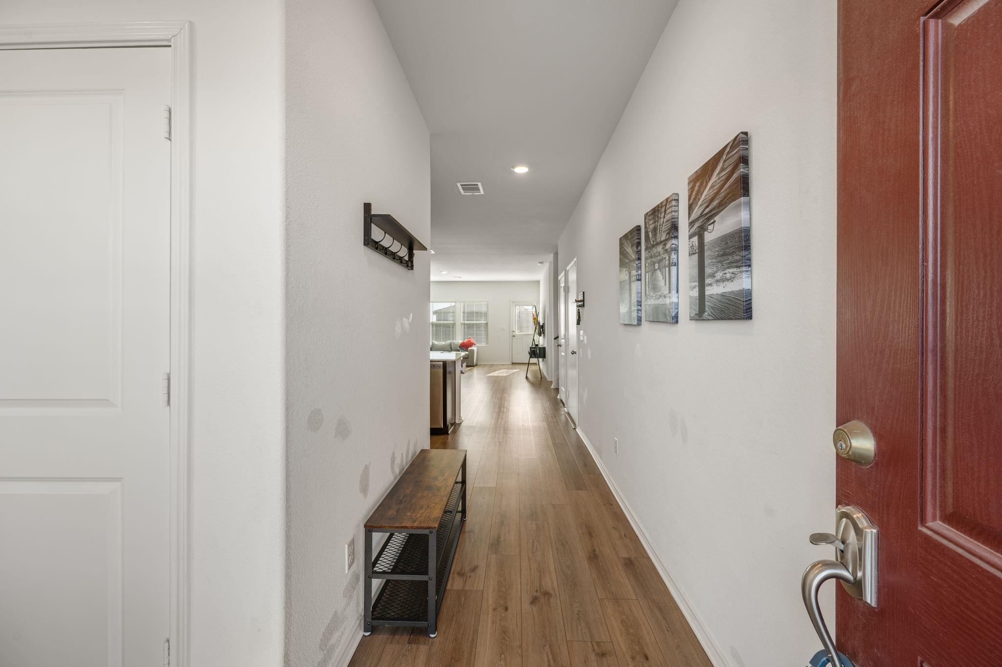 14121 Berning Rd, Pflugerville, TX 78660