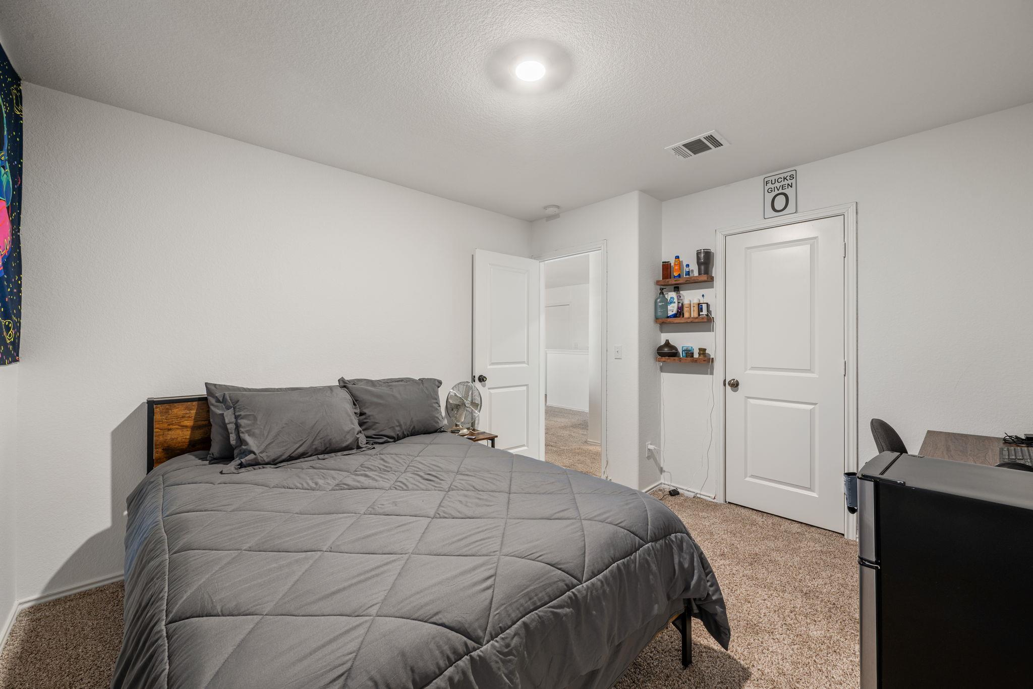 14121 Berning Rd, Pflugerville, TX 78660