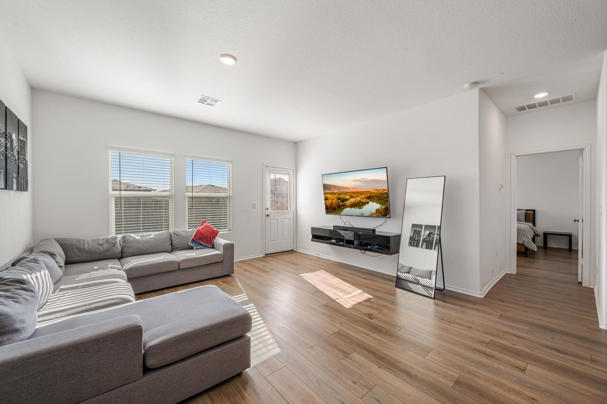 14121 Berning Rd, Pflugerville, TX 78660