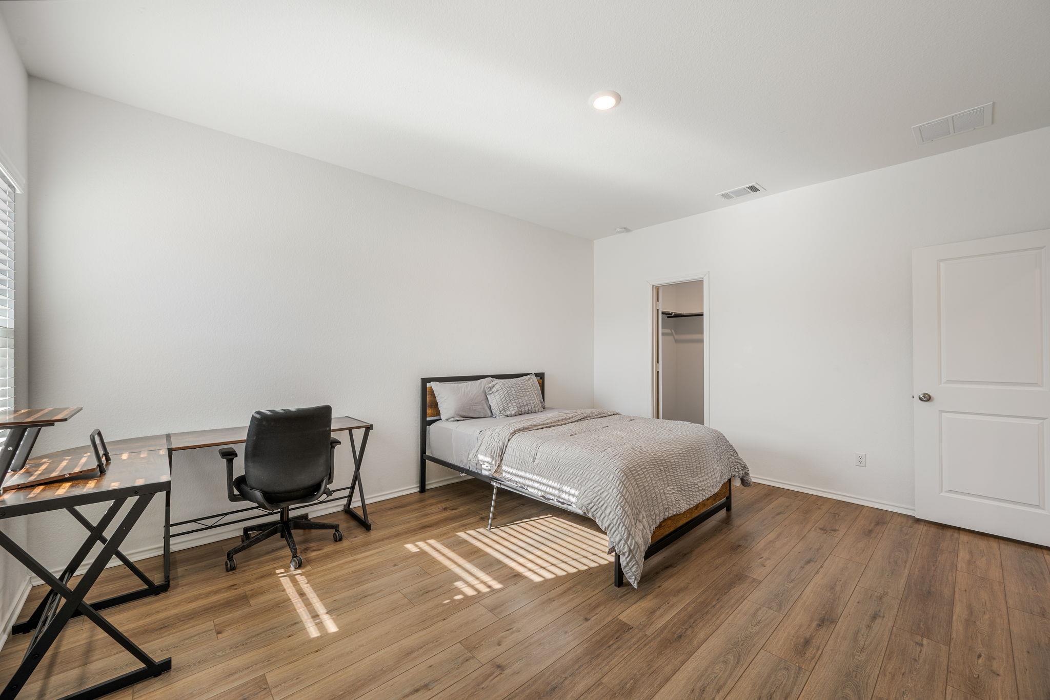 14121 Berning Rd, Pflugerville, TX 78660