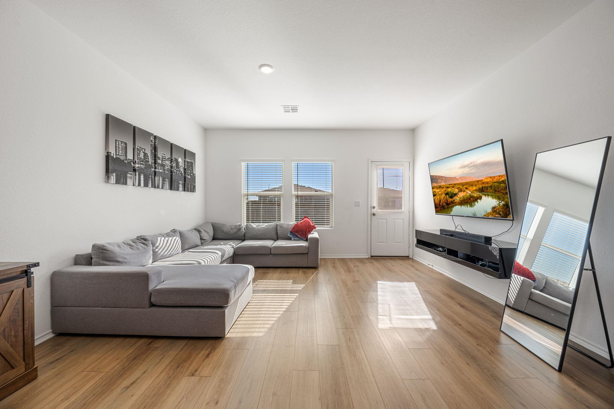 14121 Berning Rd, Pflugerville, TX 78660