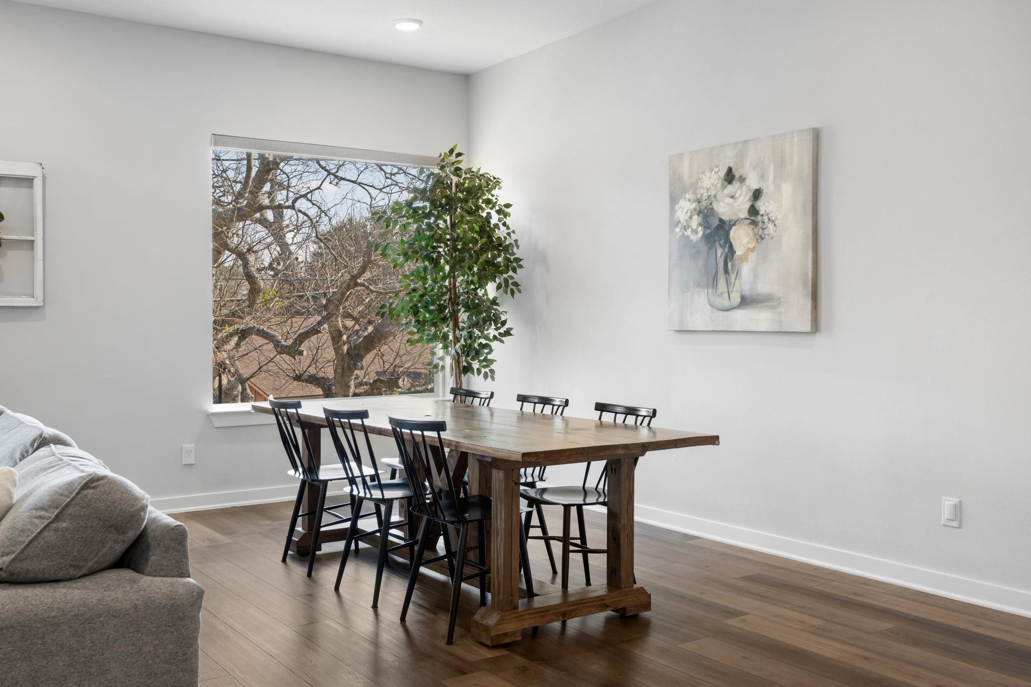 1417 Kramer Ln # 14, Austin, TX 78758