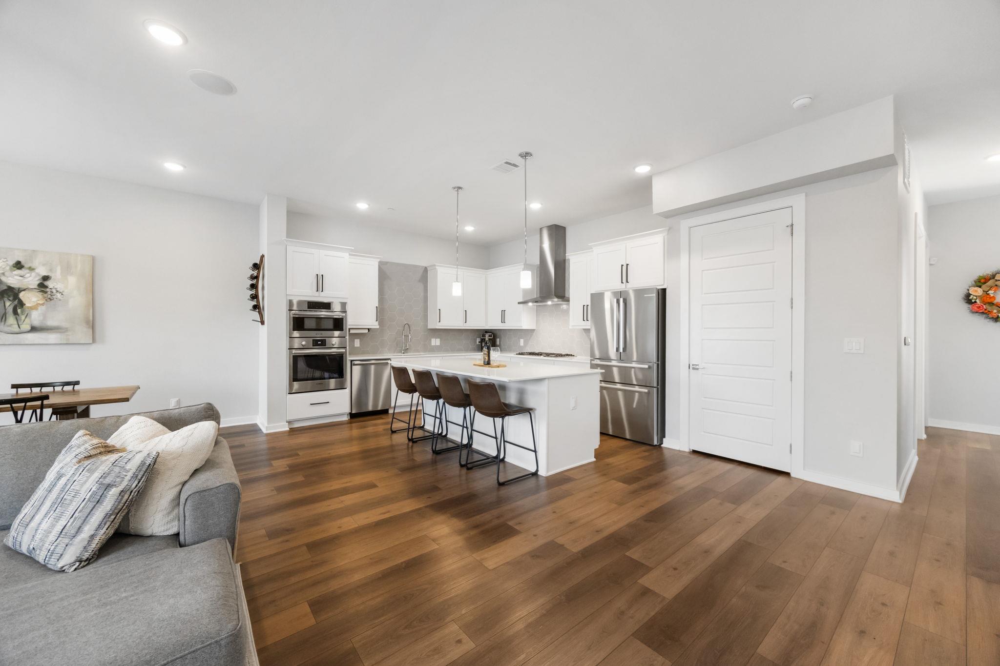 1417 Kramer Ln # 14, Austin, TX 78758