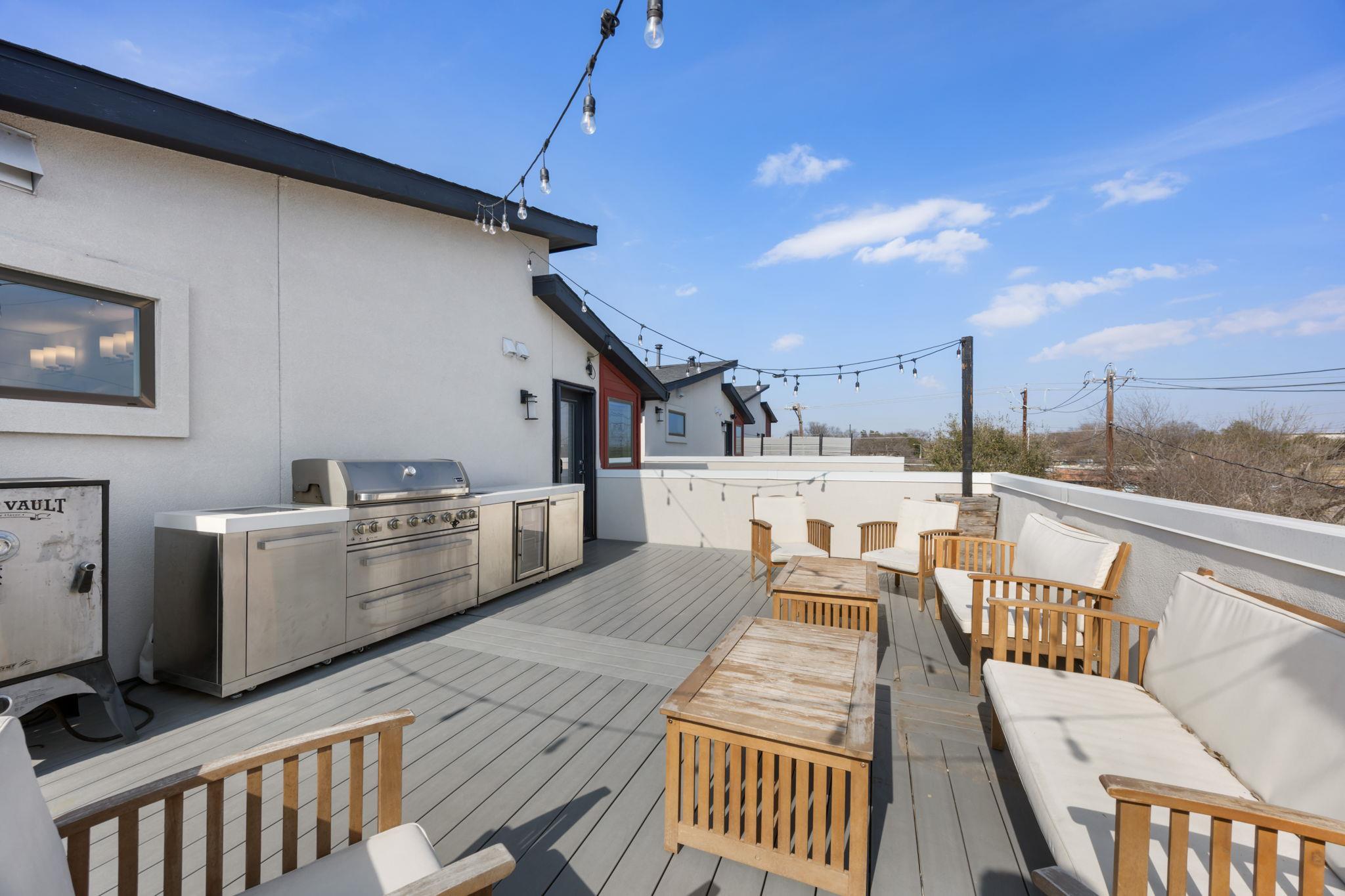 1417 Kramer Ln # 14, Austin, TX 78758