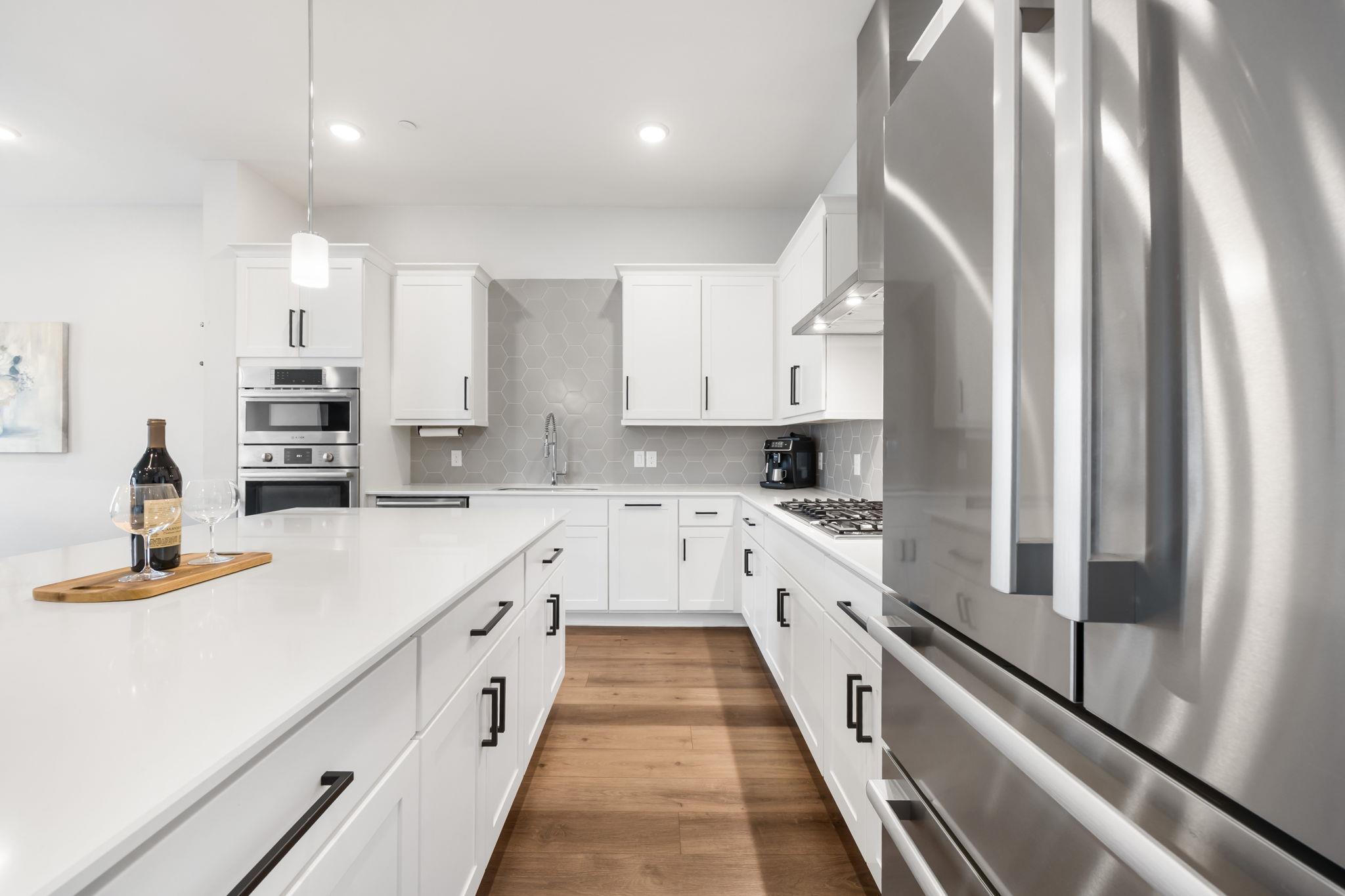 1417 Kramer Ln # 14, Austin, TX 78758