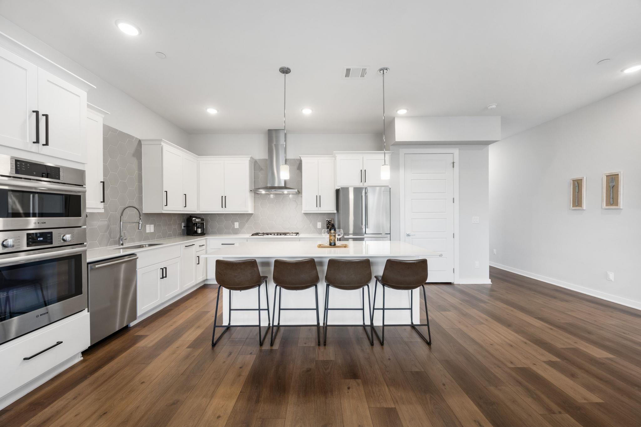 1417 Kramer Ln # 14, Austin, TX 78758