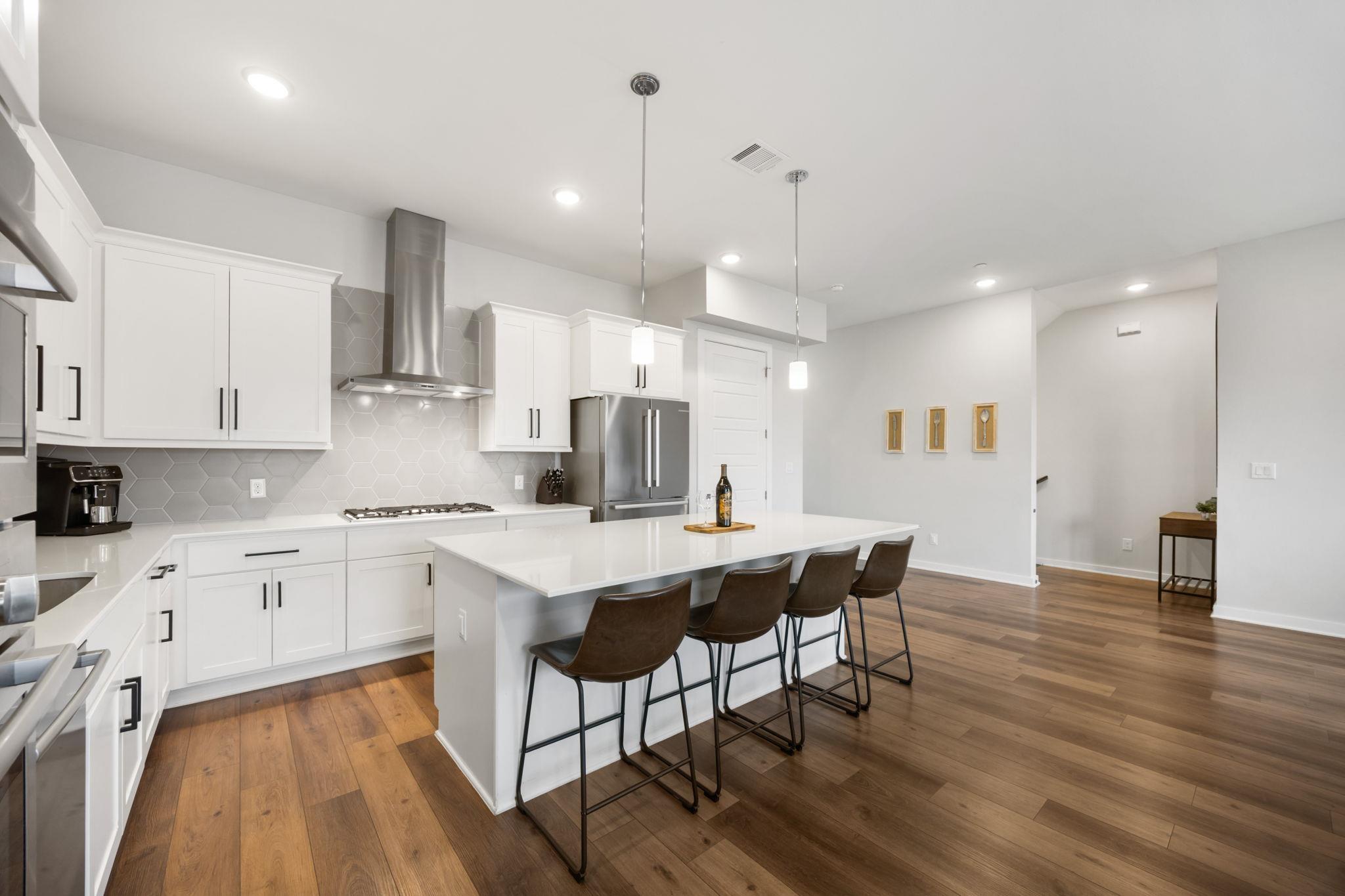 1417 Kramer Ln # 14, Austin, TX 78758