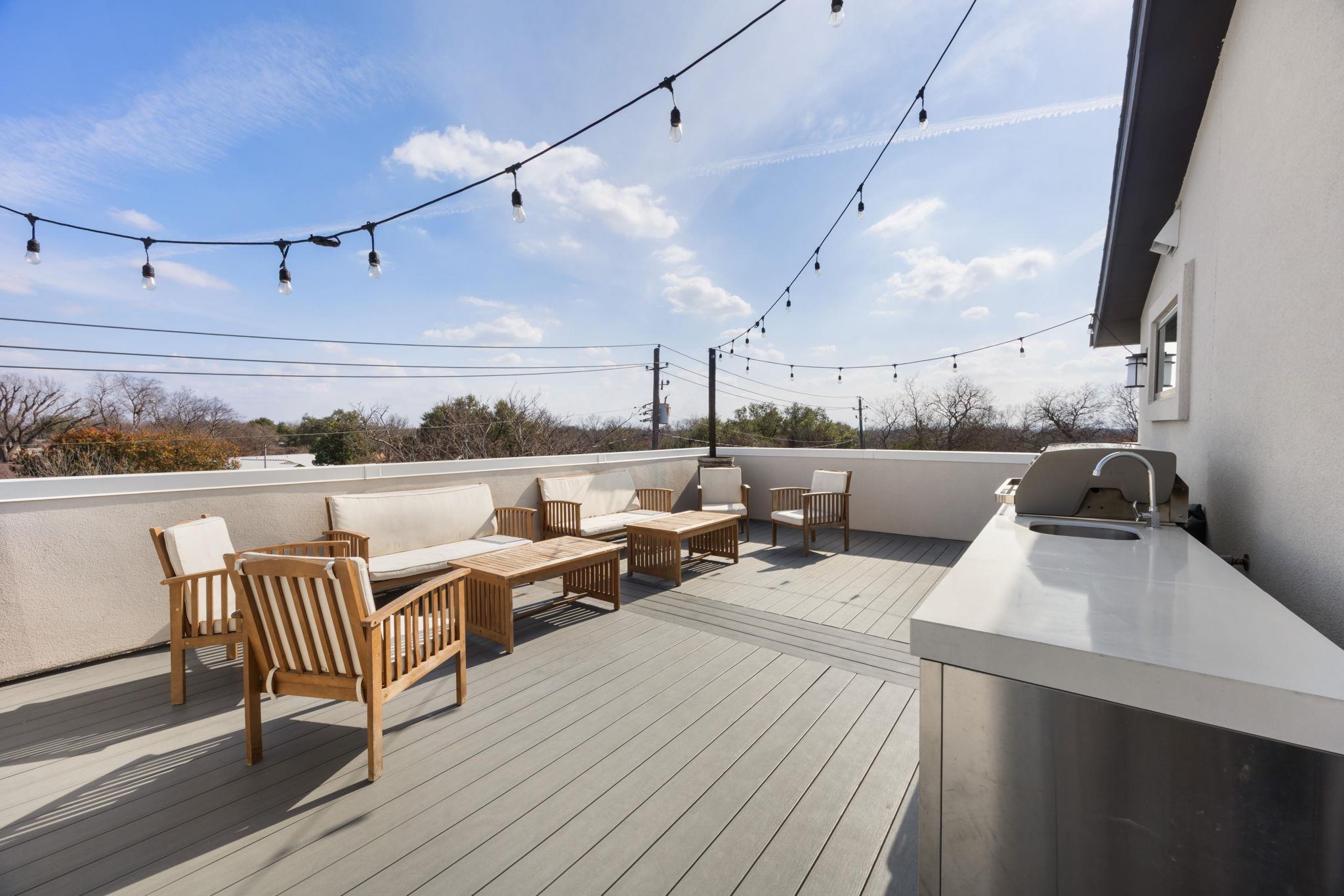 1417 Kramer Ln # 14, Austin, TX 78758