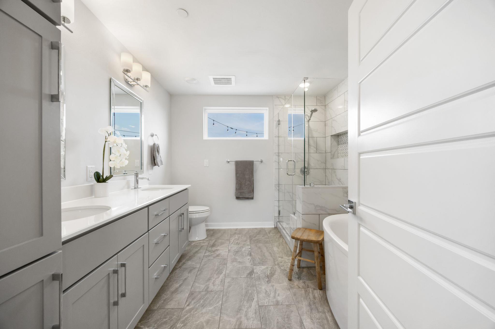 1417 Kramer Ln # 14, Austin, TX 78758