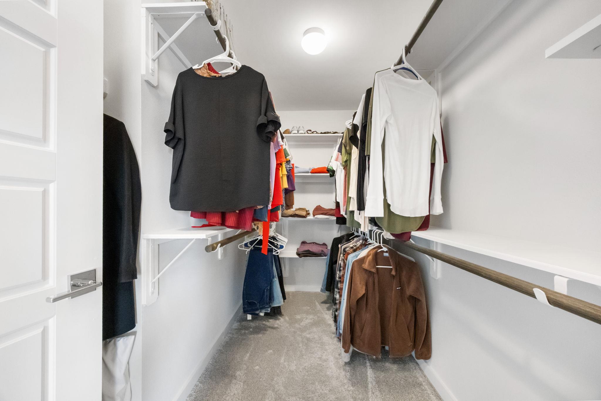 1417 Kramer Ln # 14, Austin, TX 78758