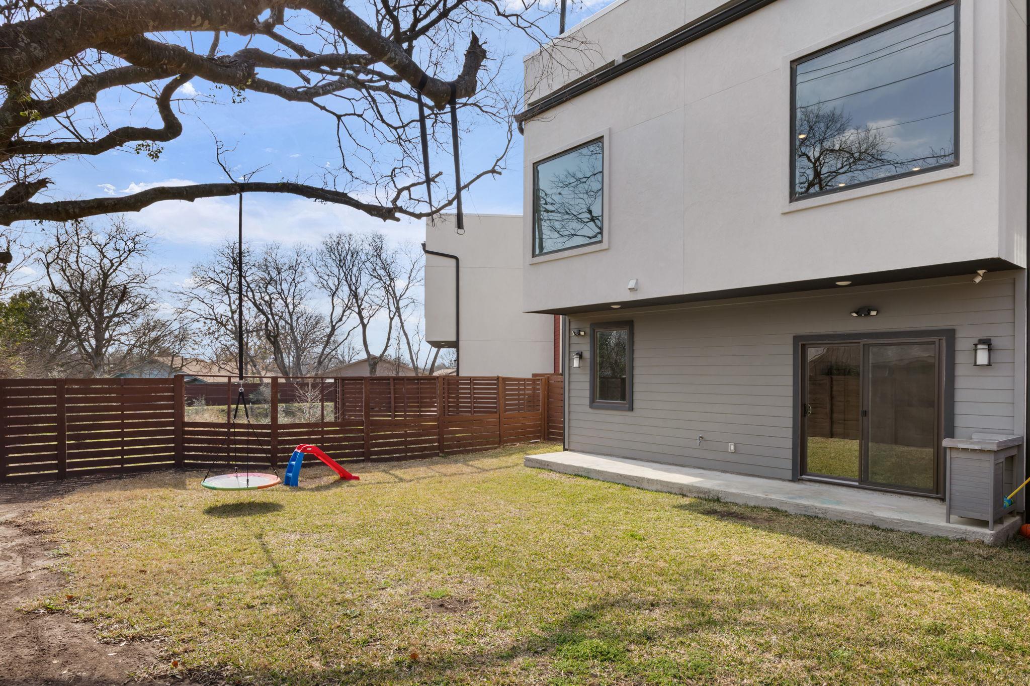 1417 Kramer Ln # 14, Austin, TX 78758