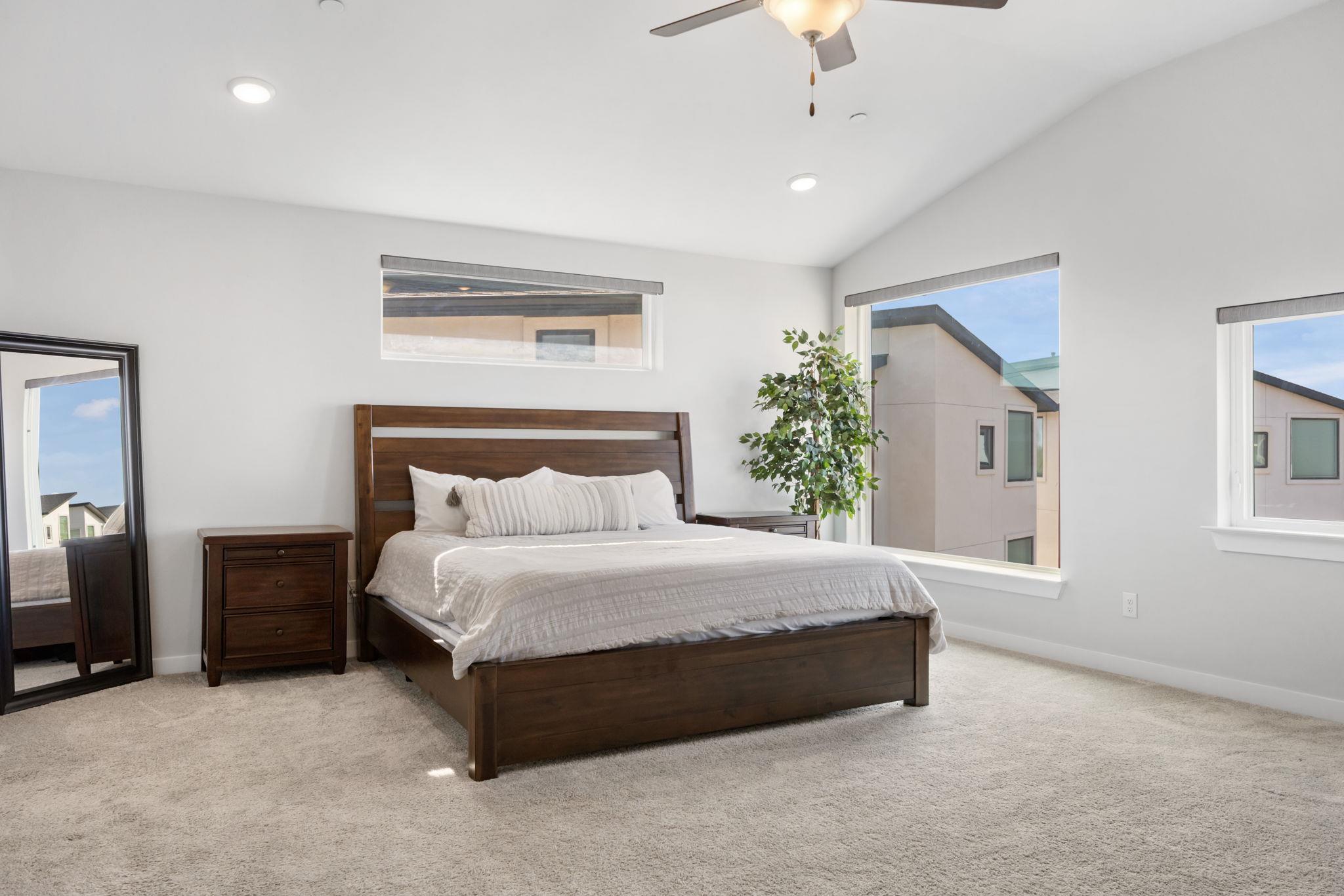 1417 Kramer Ln # 14, Austin, TX 78758