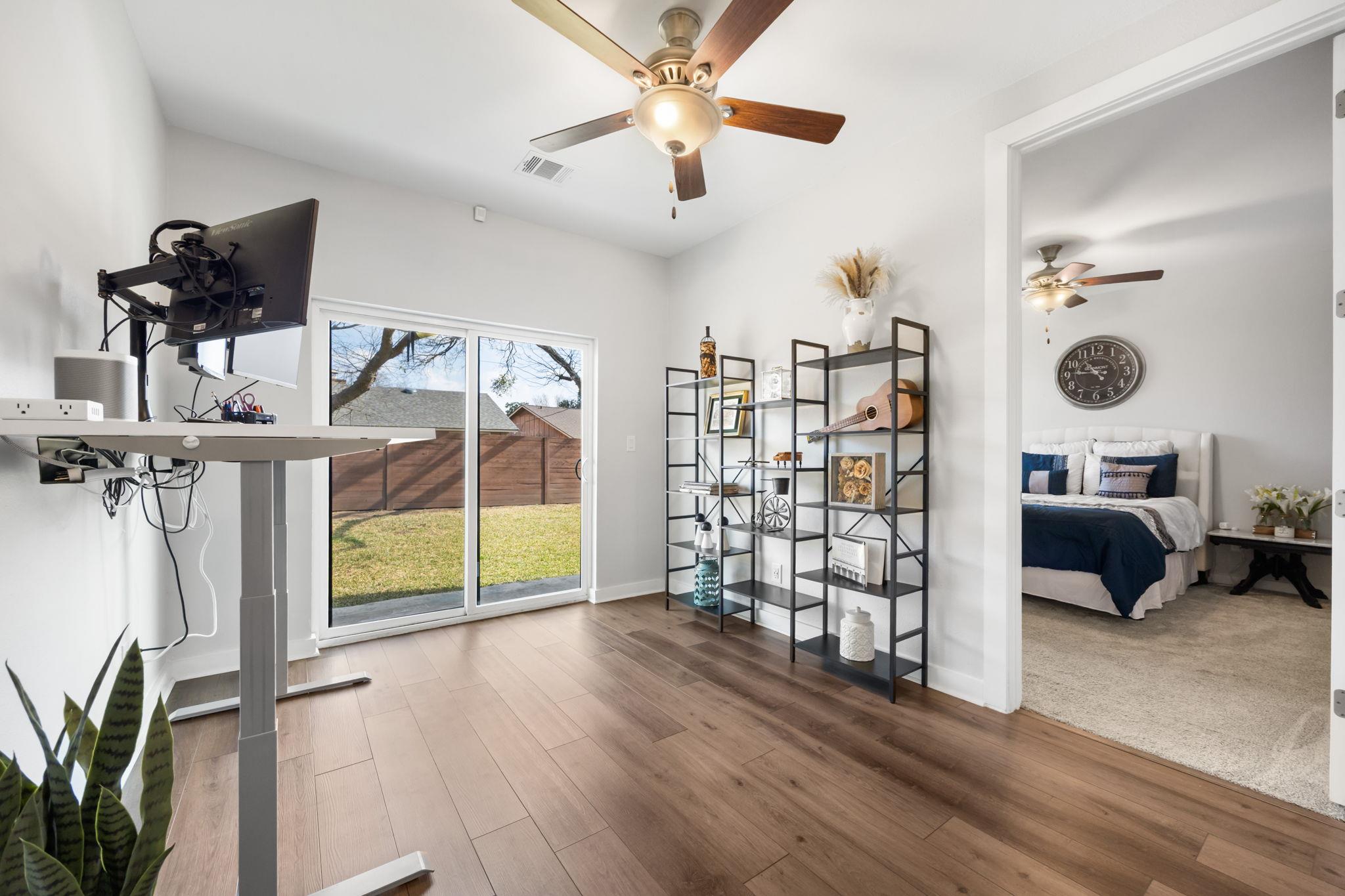 1417 Kramer Ln # 14, Austin, TX 78758