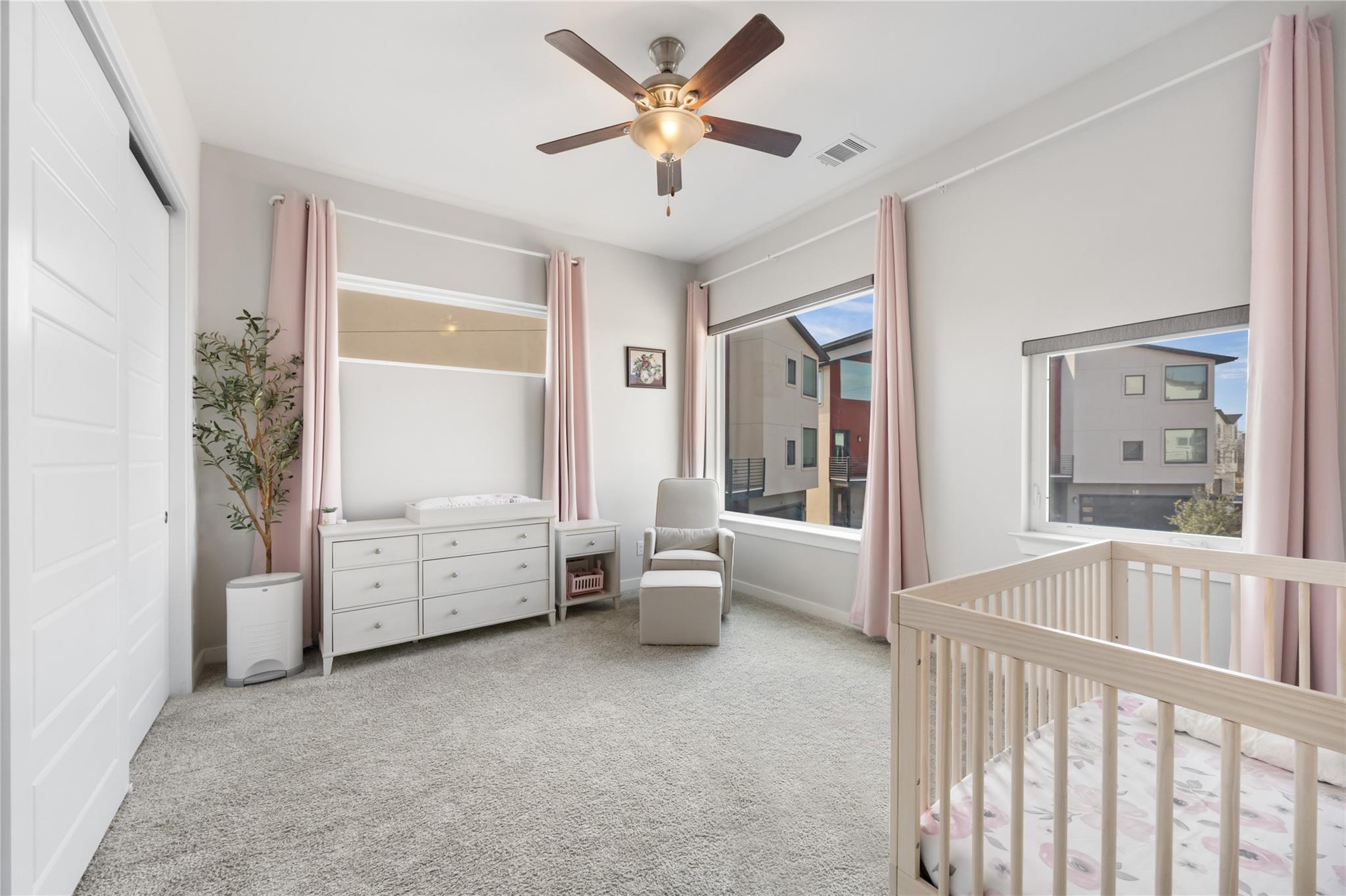 1417 Kramer Ln # 14, Austin, TX 78758