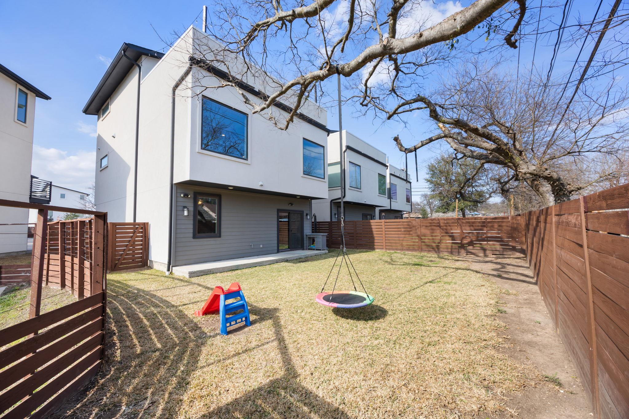 1417 Kramer Ln # 14, Austin, TX 78758