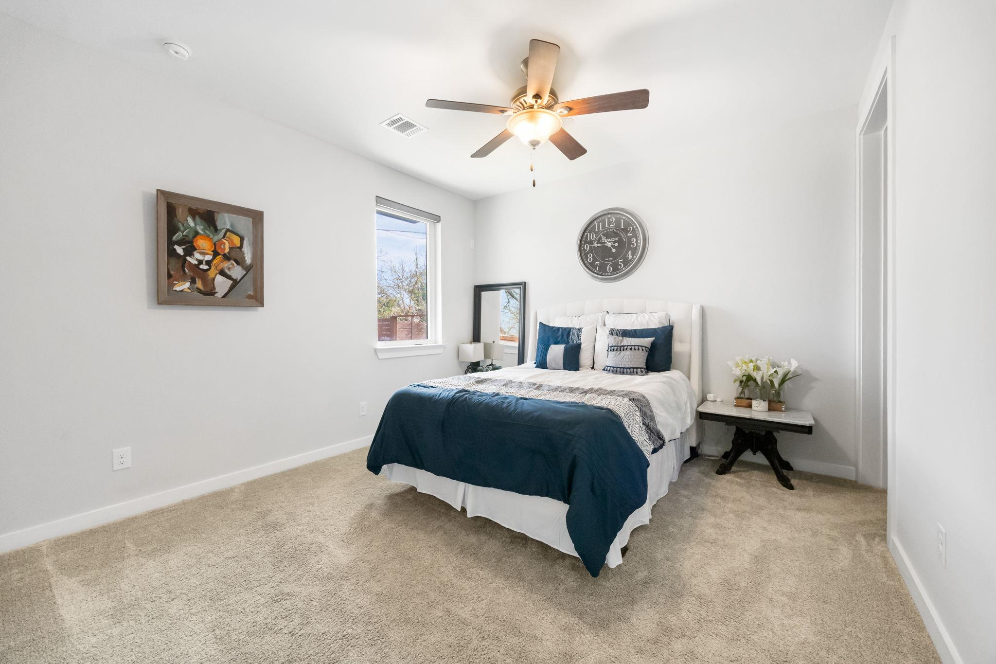 1417 Kramer Ln # 14, Austin, TX 78758