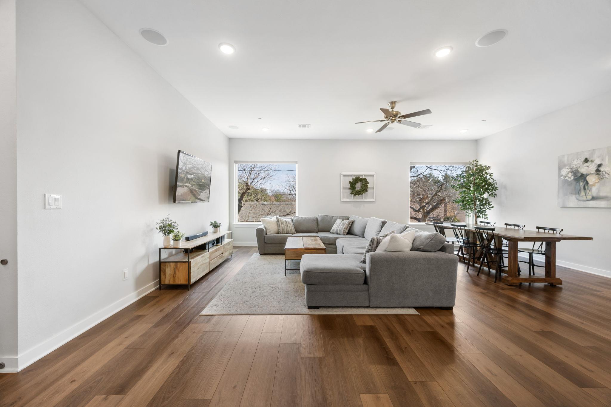 1417 Kramer Ln # 14, Austin, TX 78758