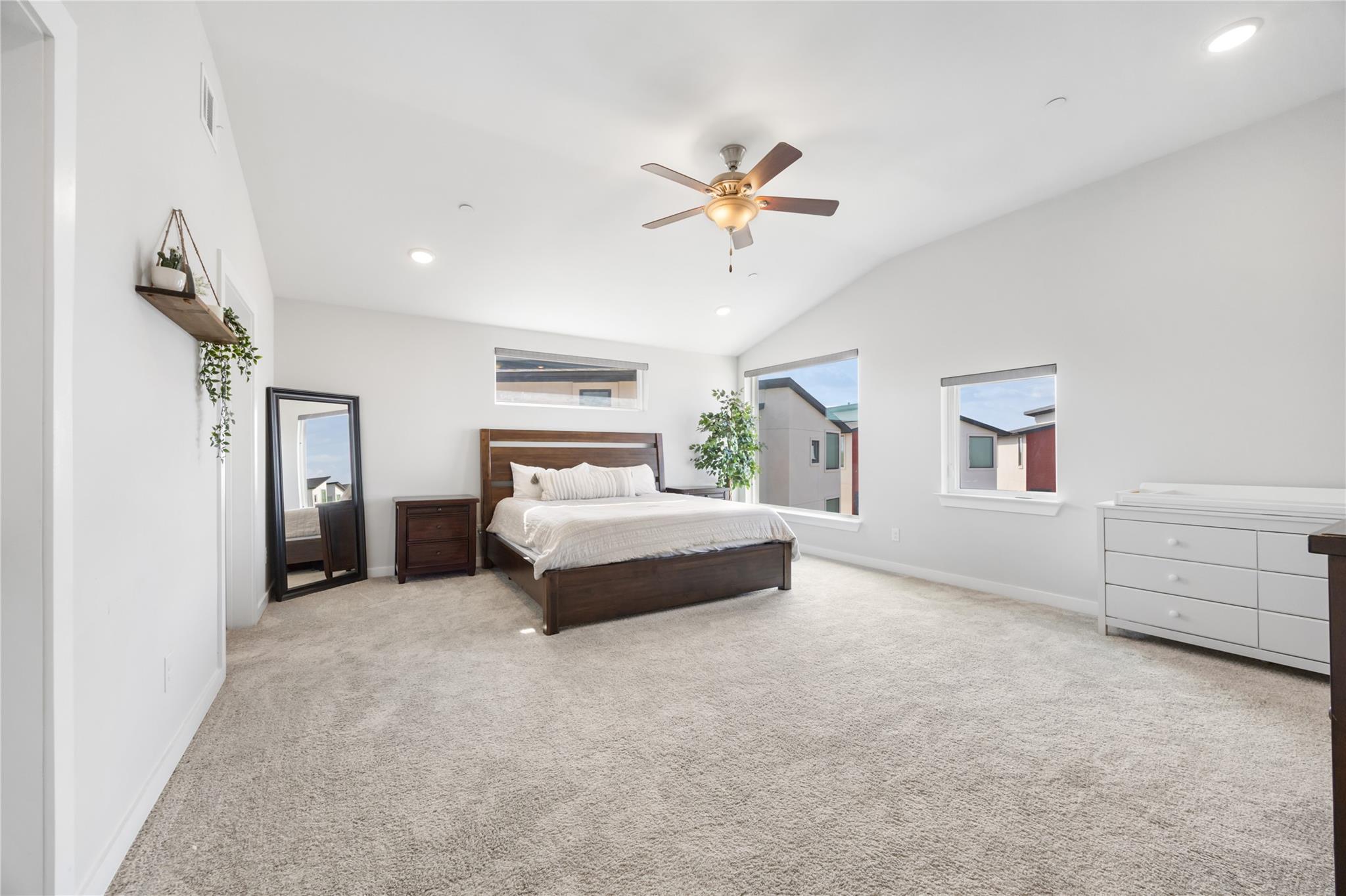 1417 Kramer Ln # 14, Austin, TX 78758