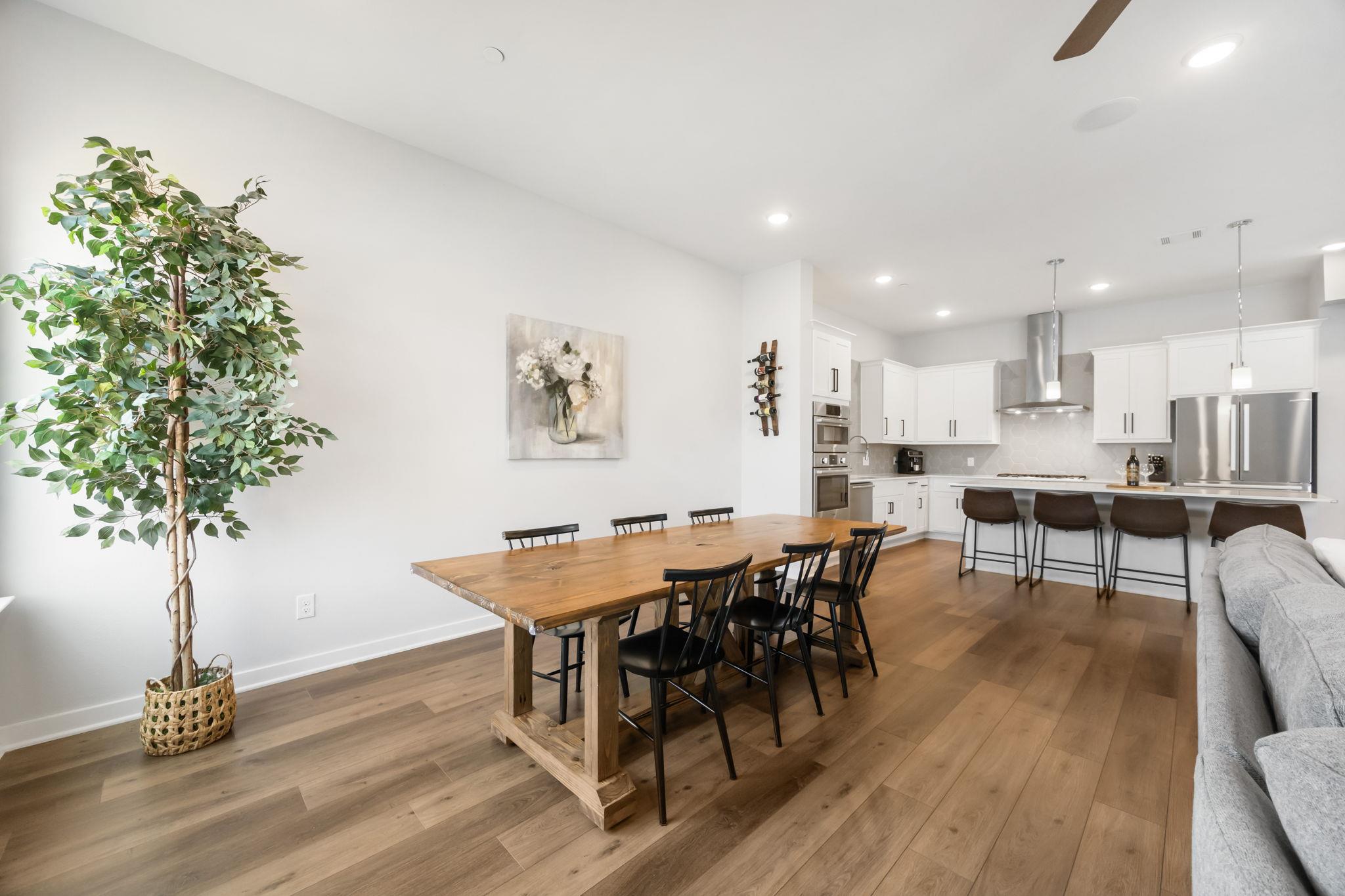 1417 Kramer Ln # 14, Austin, TX 78758