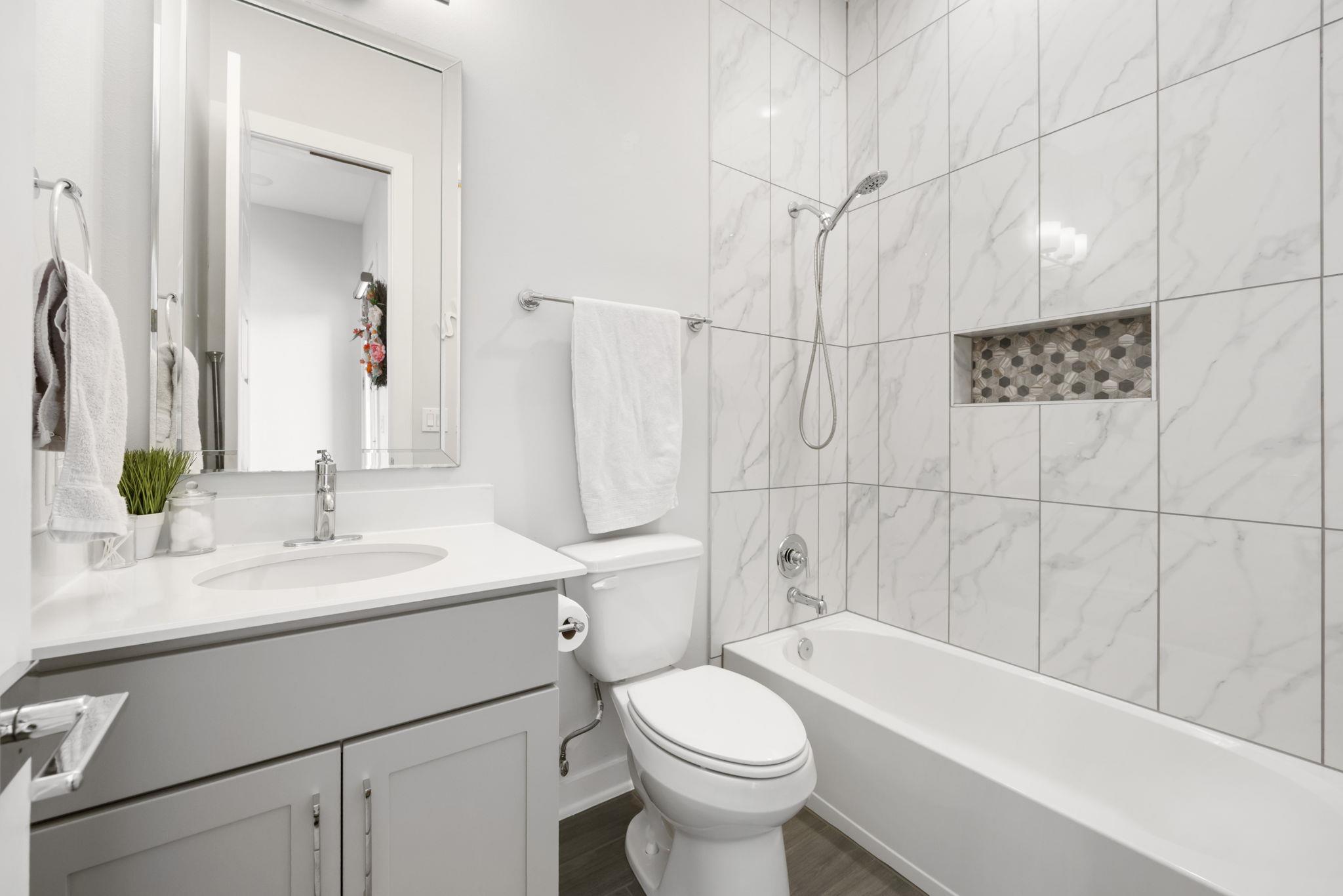 1417 Kramer Ln # 14, Austin, TX 78758