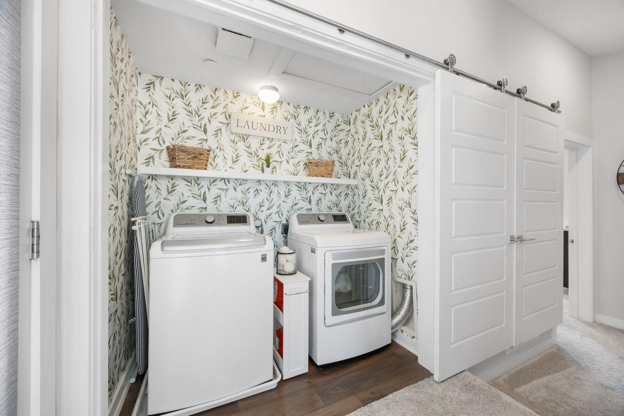 1417 Kramer Ln # 14, Austin, TX 78758