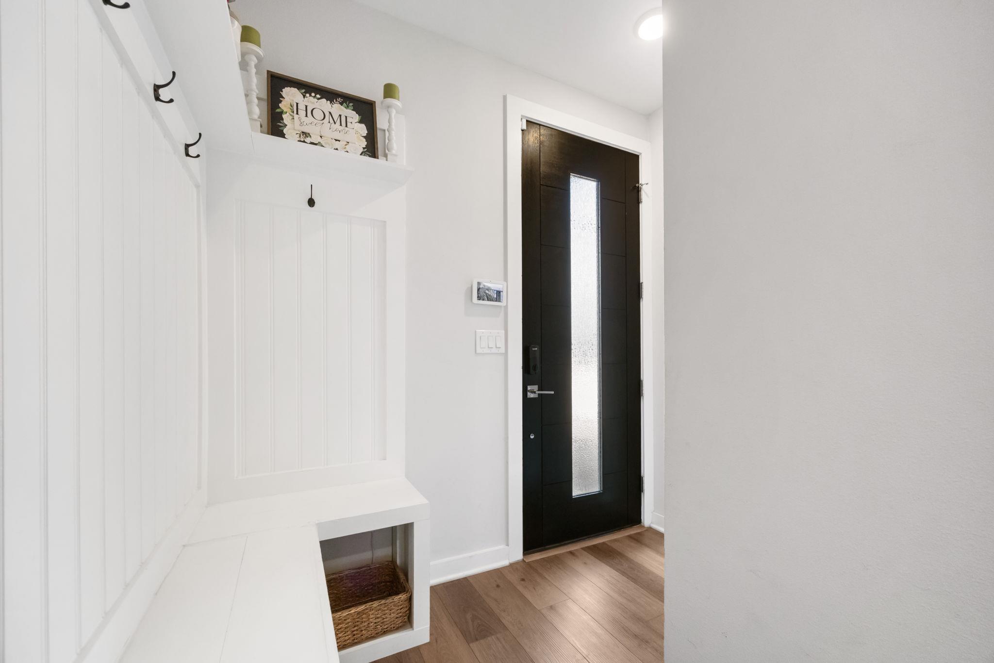 1417 Kramer Ln # 14, Austin, TX 78758