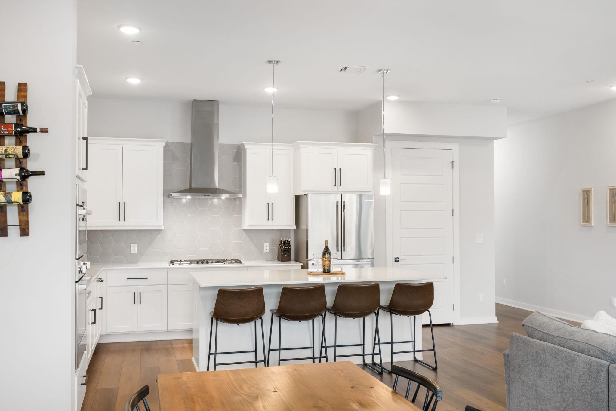 1417 Kramer Ln # 14, Austin, TX 78758