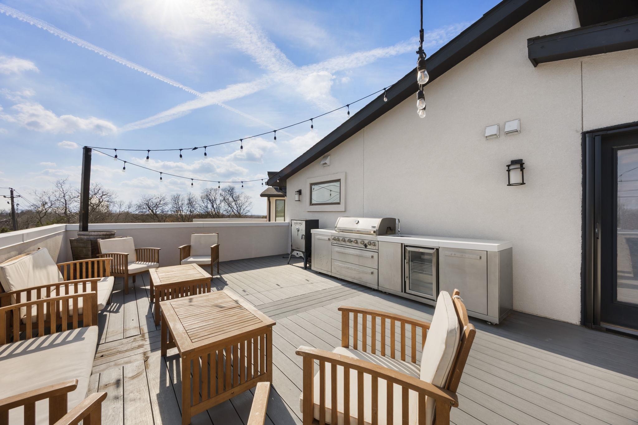 1417 Kramer Ln # 14, Austin, TX 78758