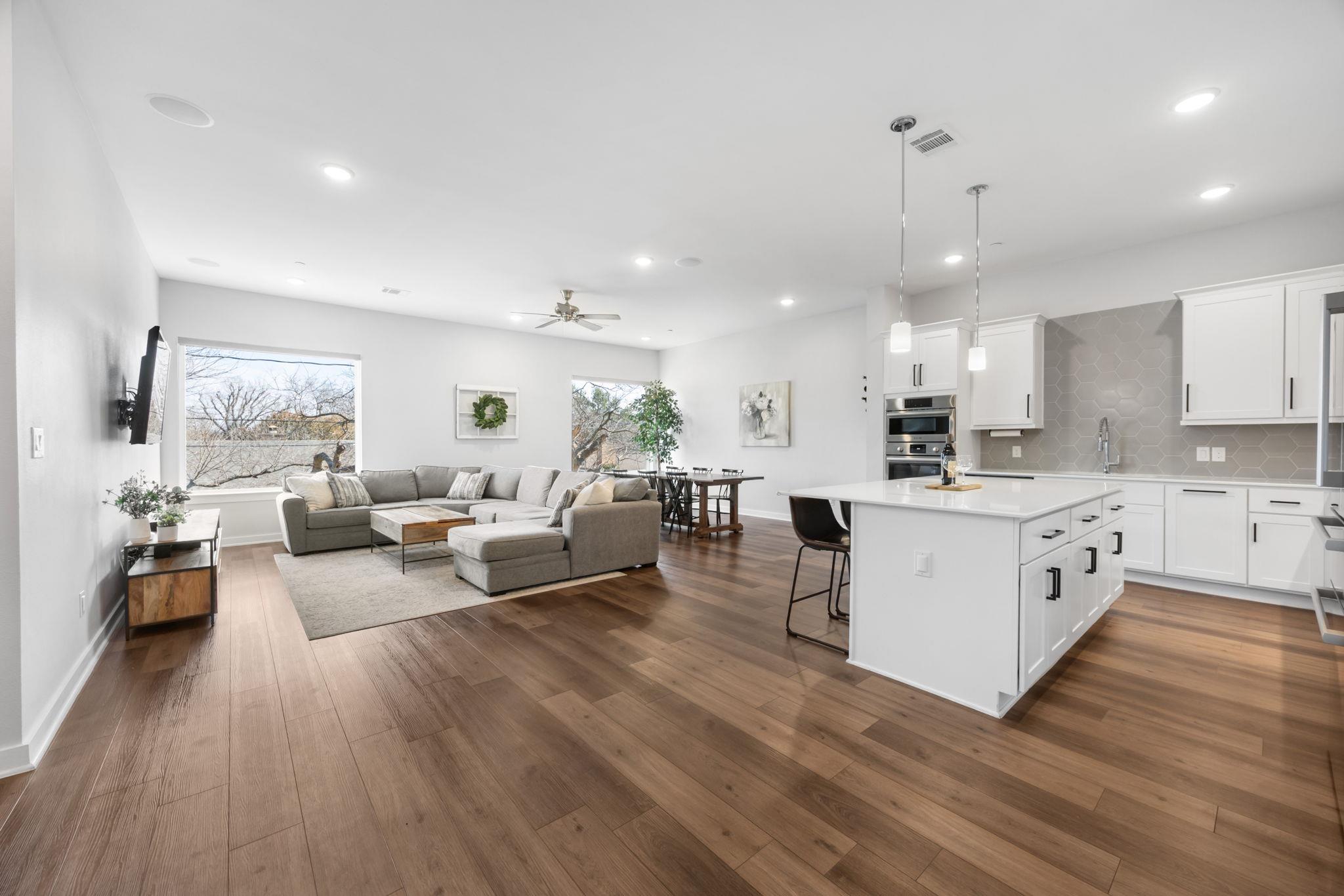 1417 Kramer Ln # 14, Austin, TX 78758