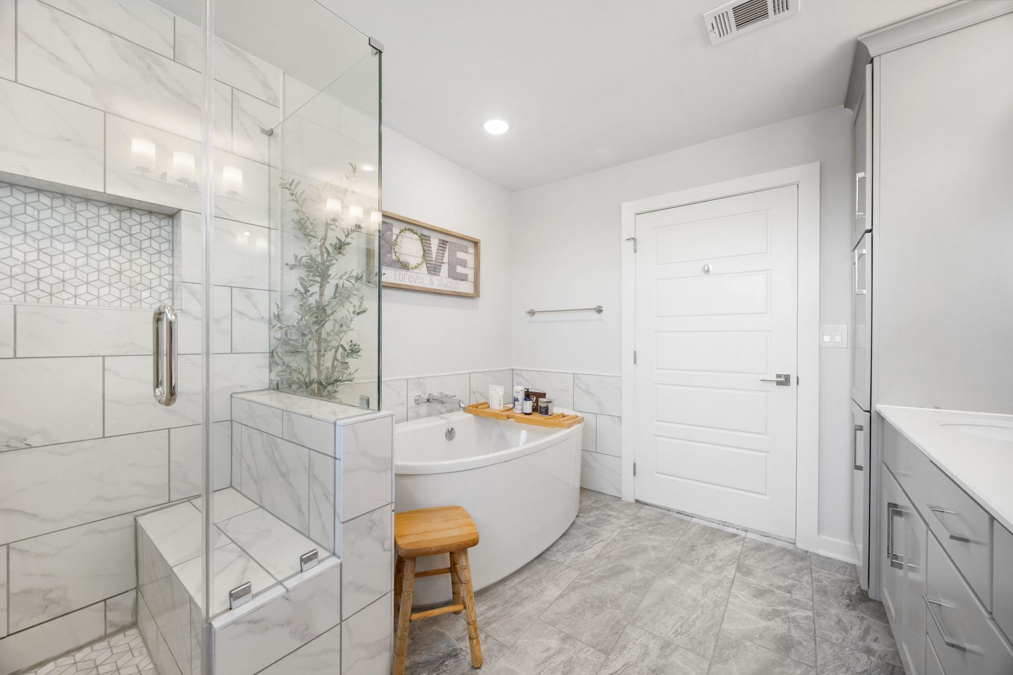 1417 Kramer Ln # 14, Austin, TX 78758