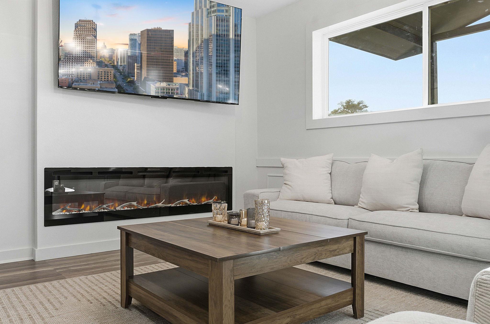 105 Willow Dr, Flatonia, TX 78941