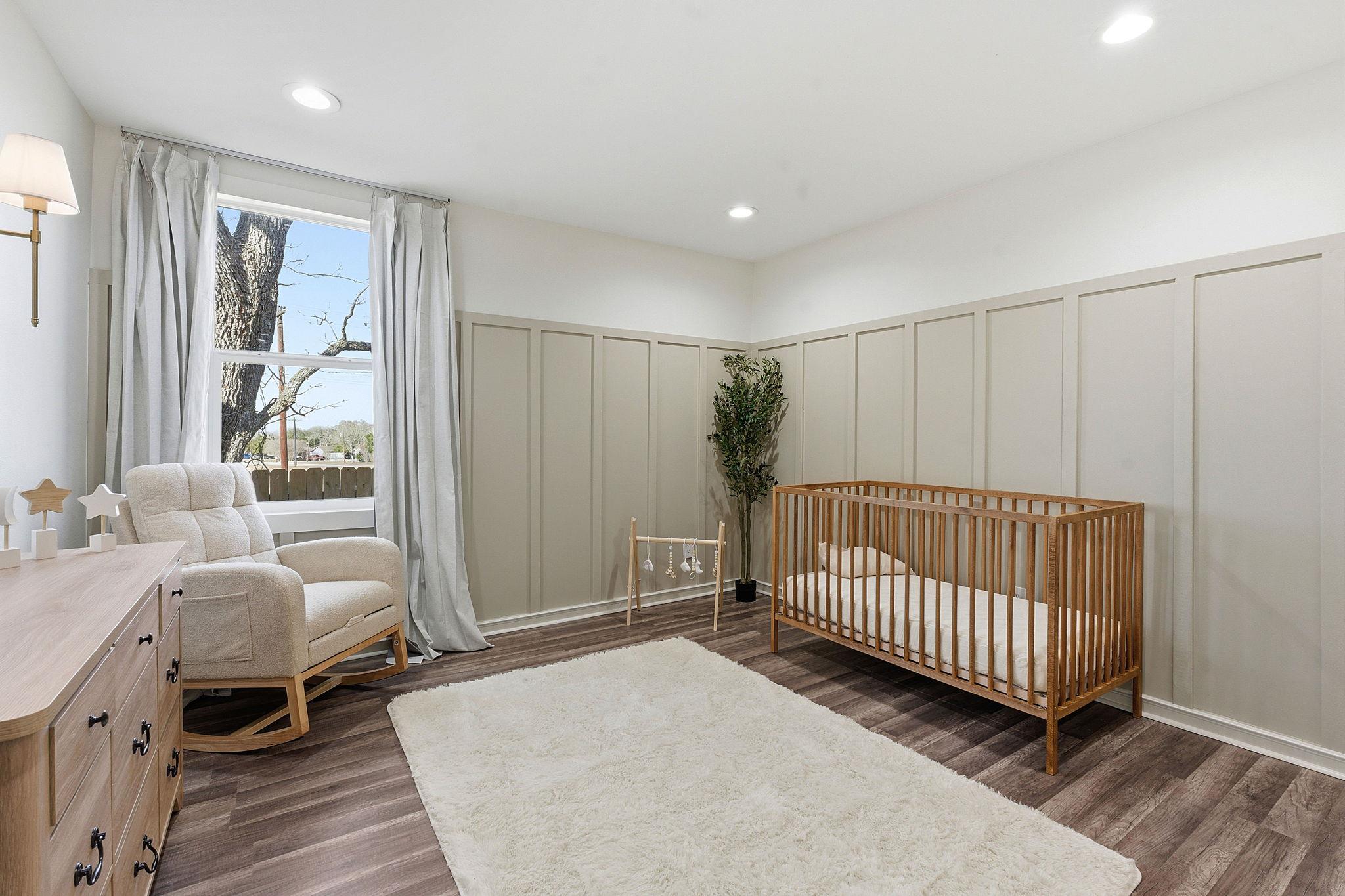 105 Willow Dr, Flatonia, TX 78941