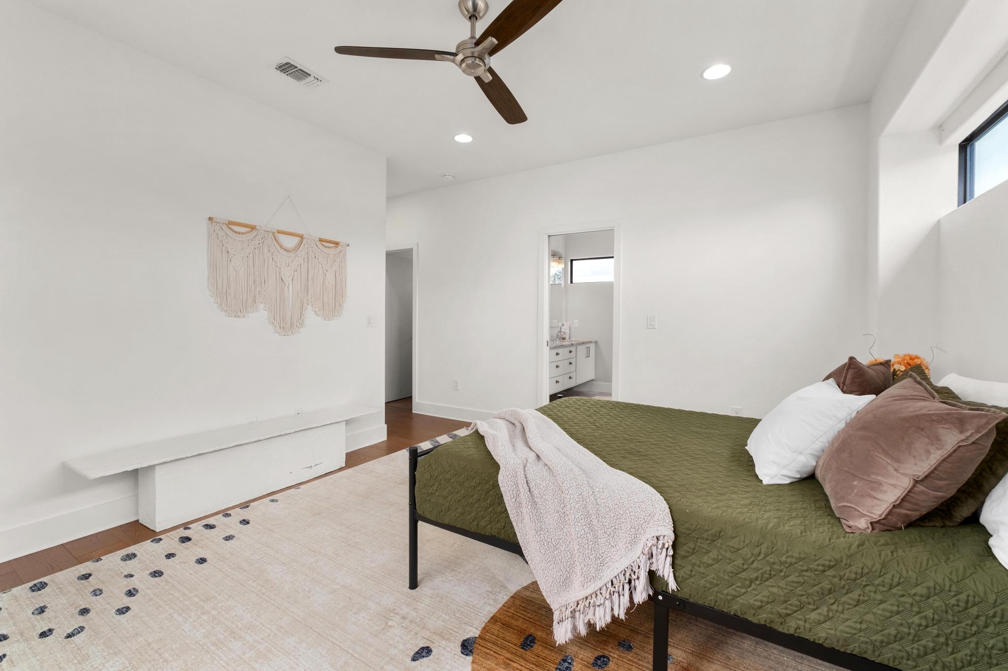 3311 Pennsylvania Ave # A, Austin, TX 78721