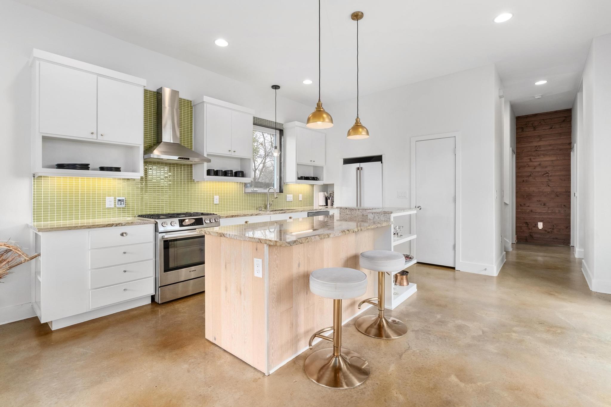 3311 Pennsylvania Ave # A, Austin, TX 78721