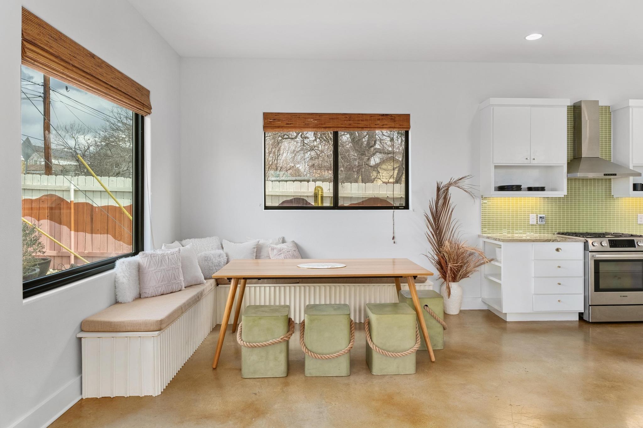 3311 Pennsylvania Ave # A, Austin, TX 78721