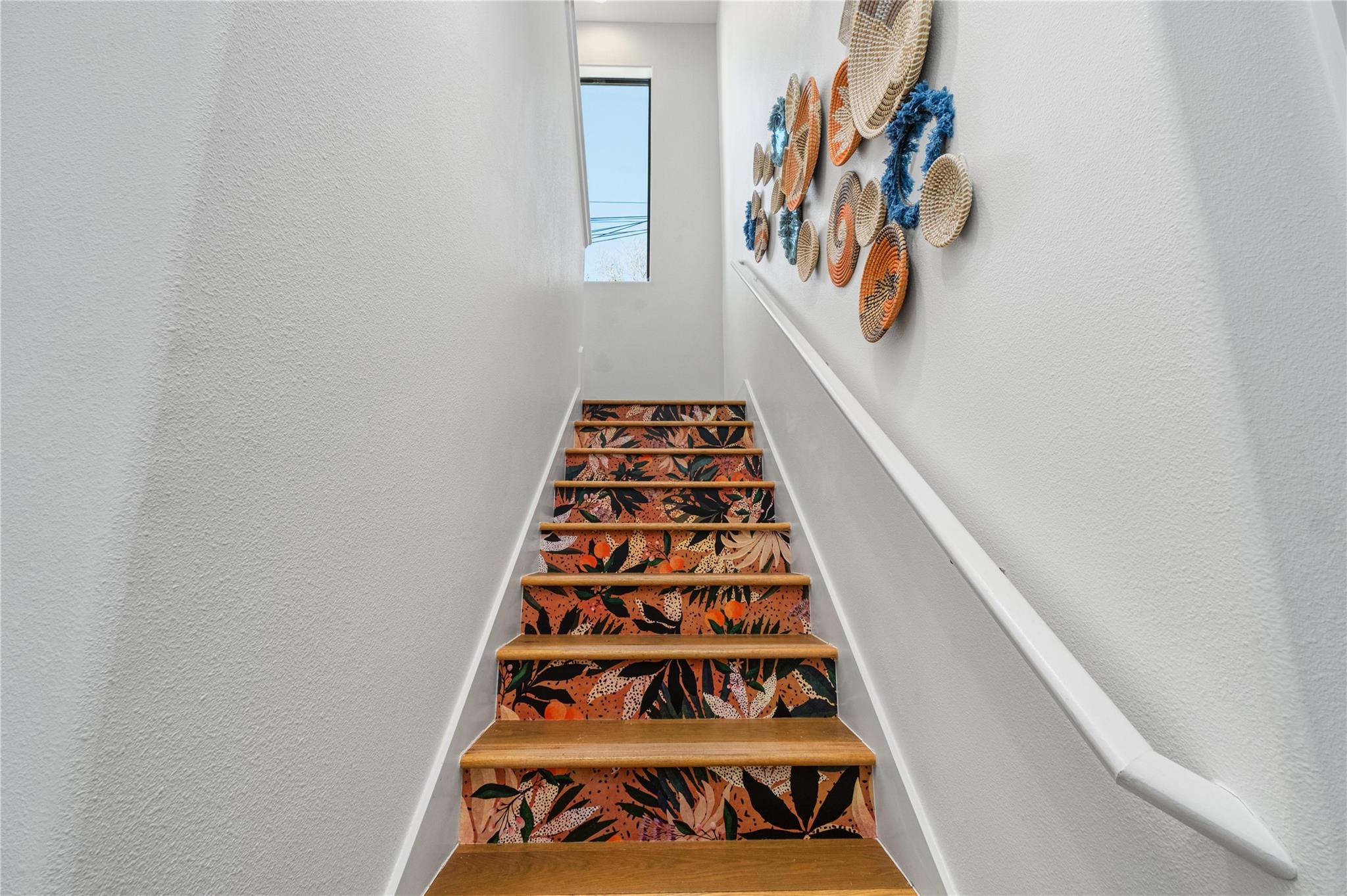 3311 Pennsylvania Ave # A, Austin, TX 78721