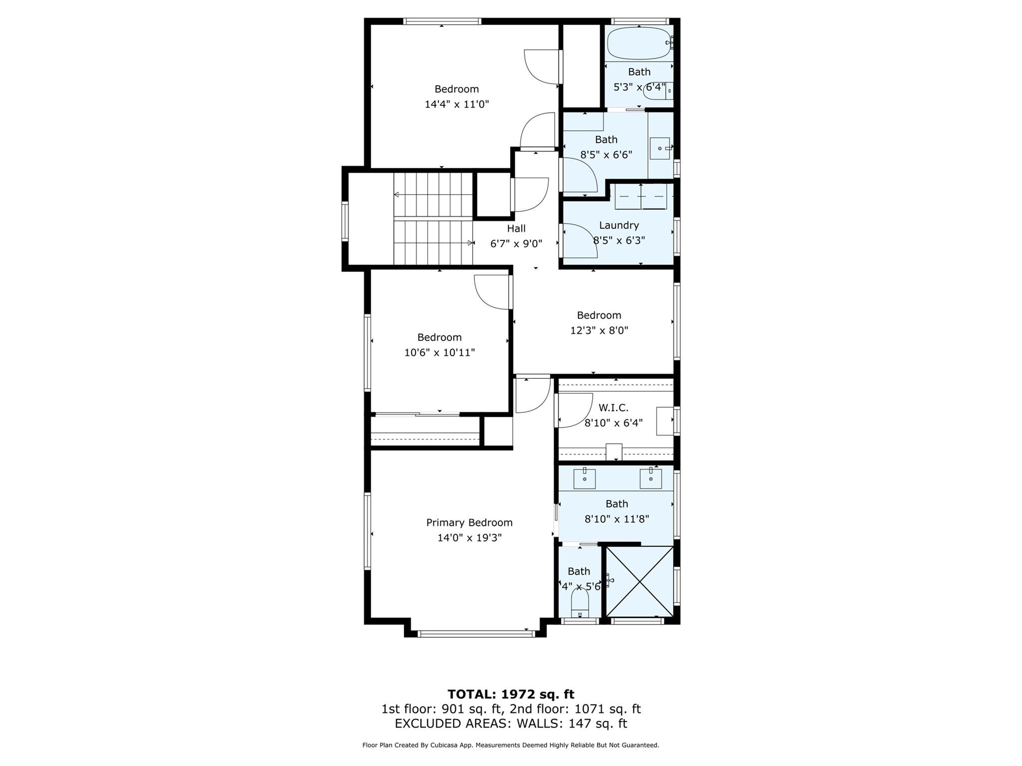 3311 Pennsylvania Ave # A, Austin, TX 78721