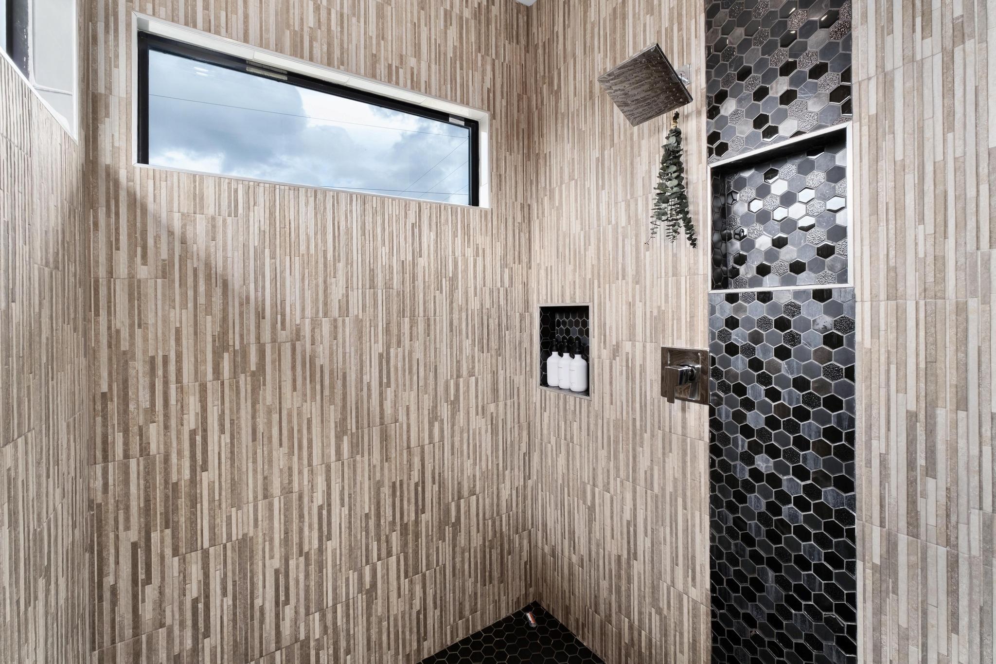 3311 Pennsylvania Ave # A, Austin, TX 78721