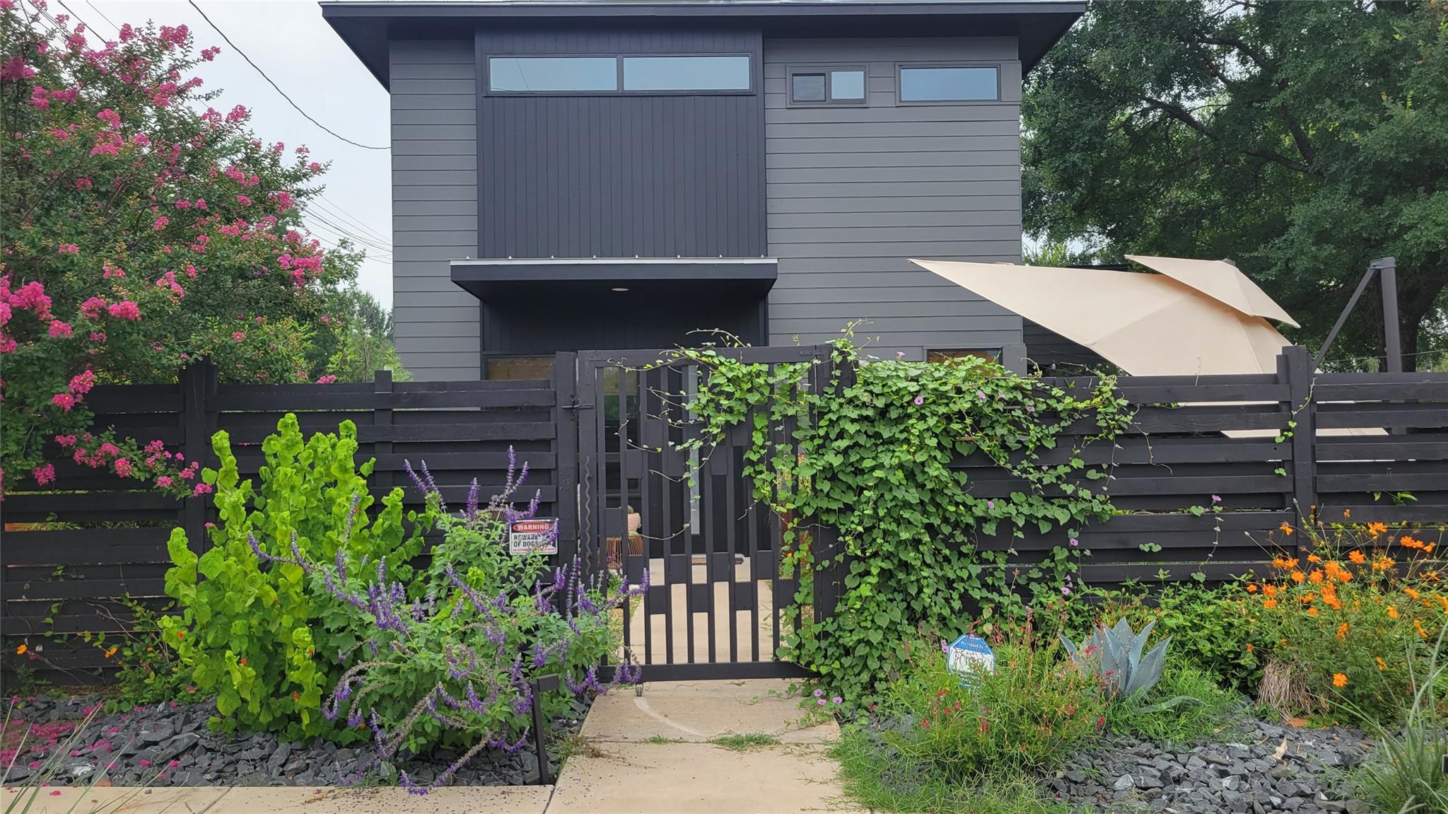 3311 Pennsylvania Ave # A, Austin, TX 78721