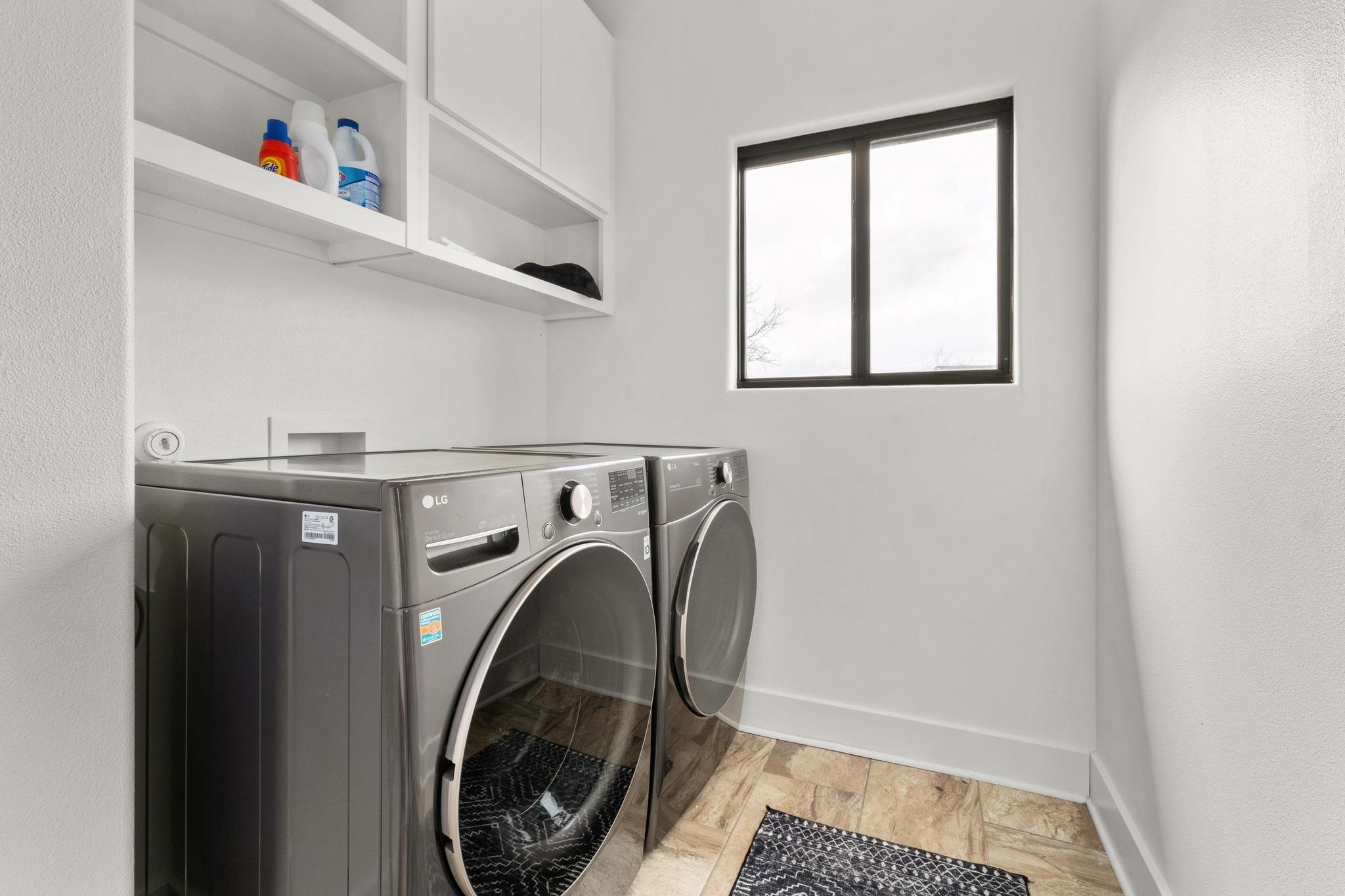 3311 Pennsylvania Ave # A, Austin, TX 78721