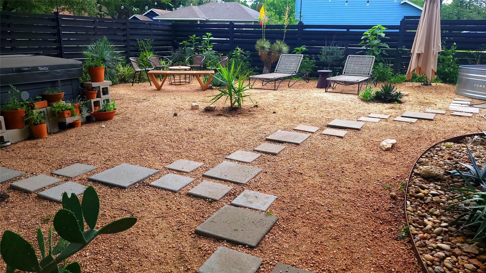 3311 Pennsylvania Ave # A, Austin, TX 78721