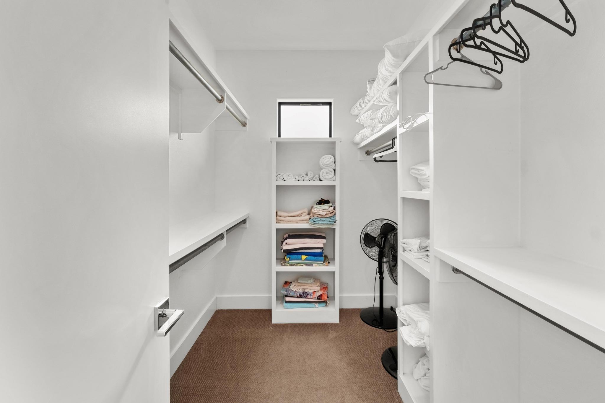 3311 Pennsylvania Ave # A, Austin, TX 78721