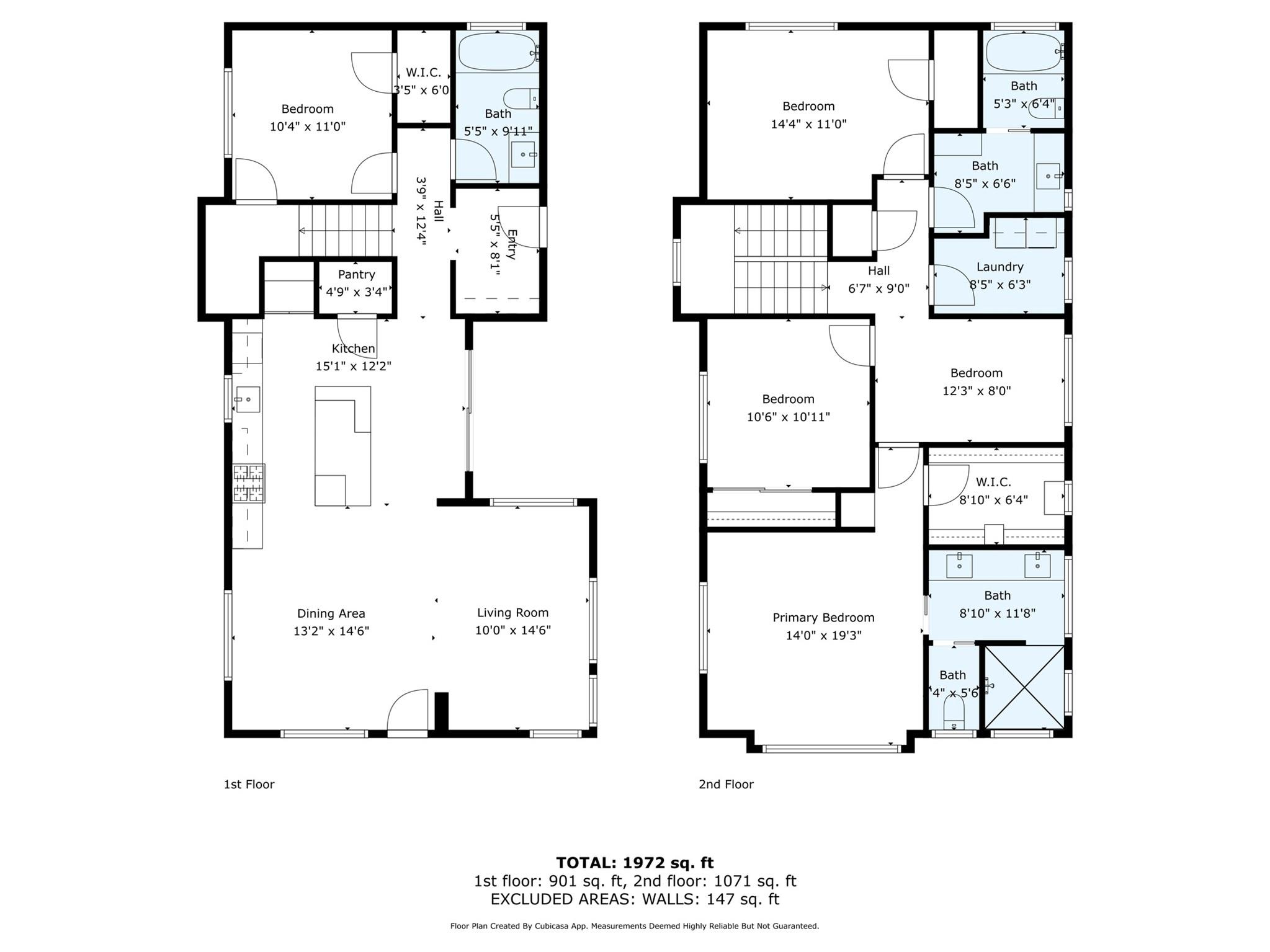 3311 Pennsylvania Ave # A, Austin, TX 78721